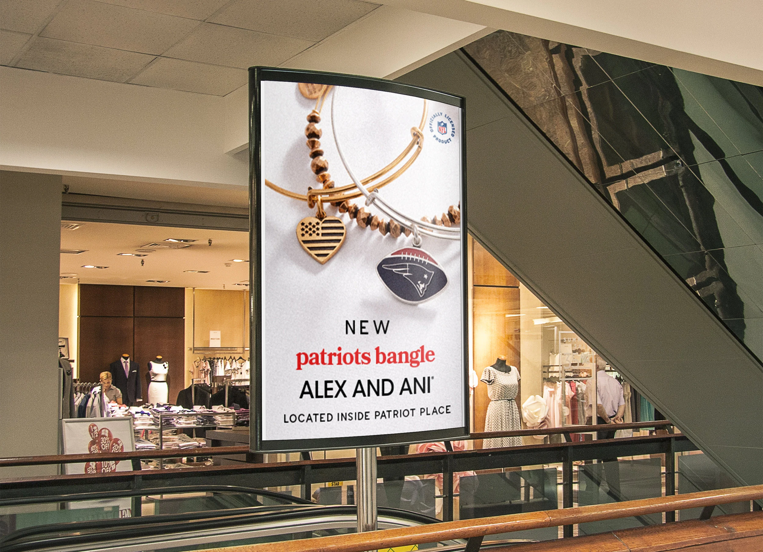 Indoor Advertising Poster MockUp.jpg