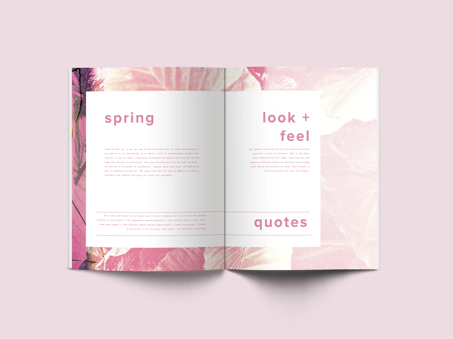 Spread_2.jpg