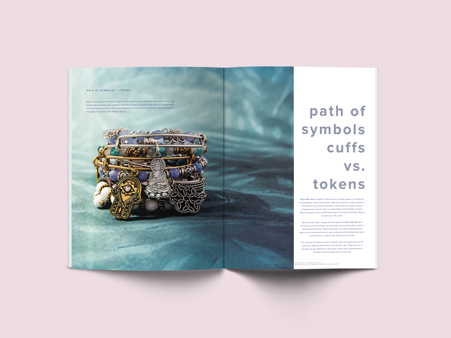Spread_3.jpg