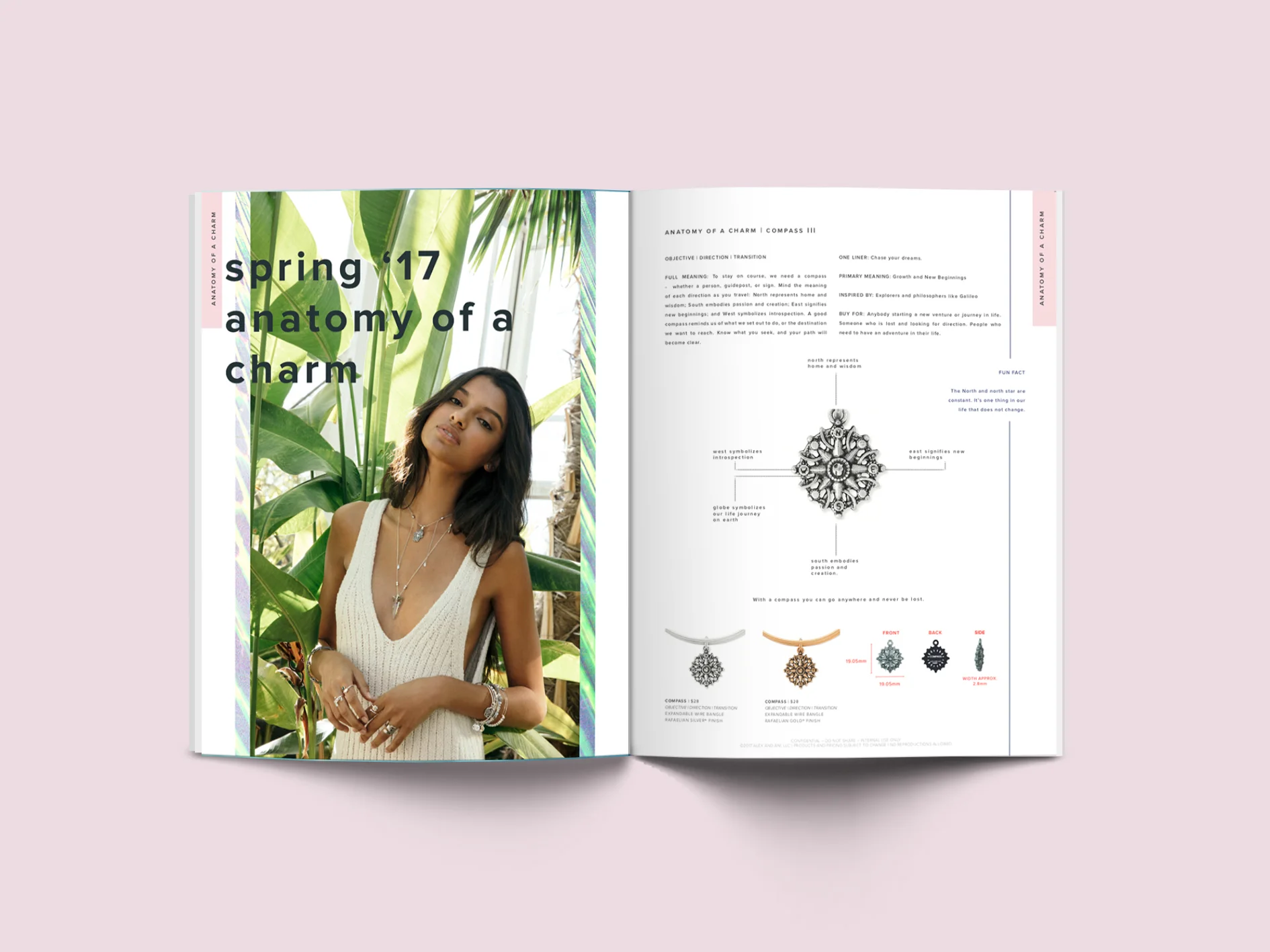Spread_4.jpg