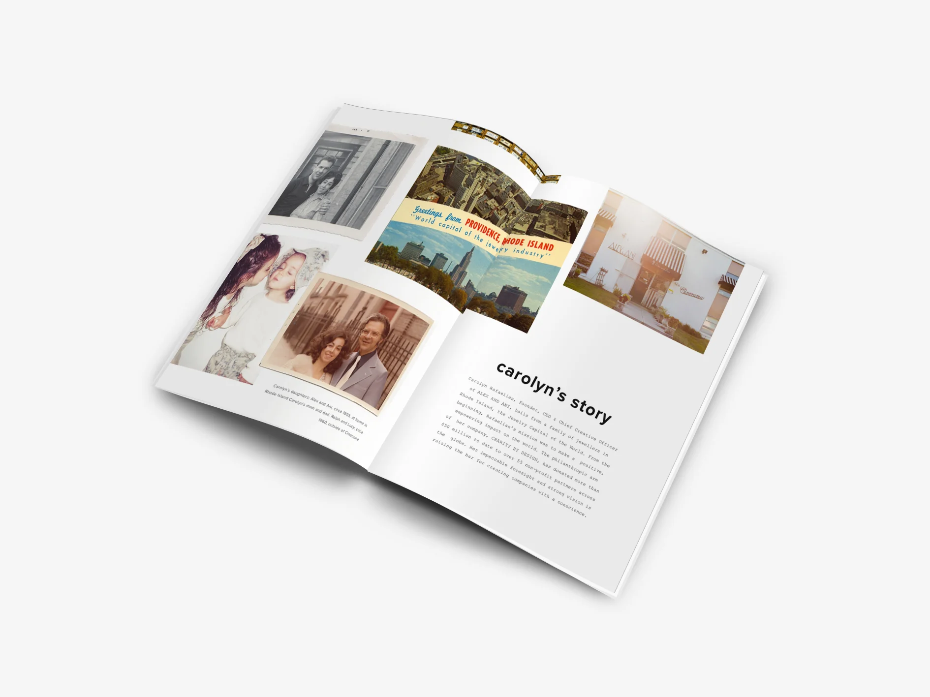 Perspective Spread_2.jpg