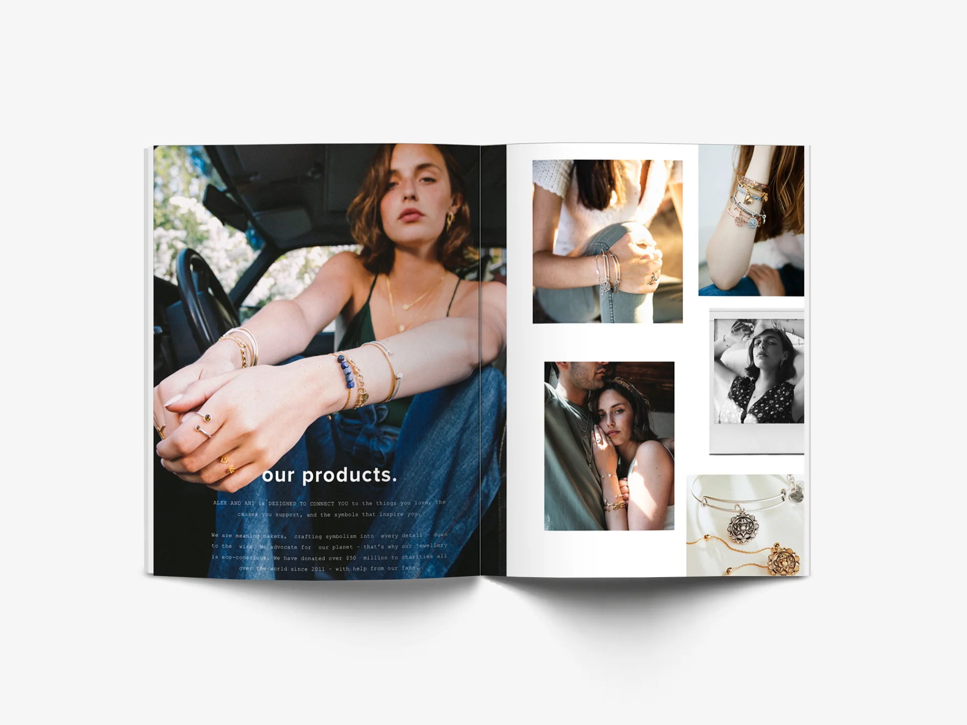 Spread_2.jpg