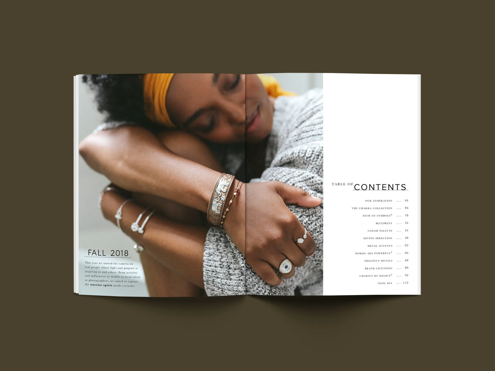 Spread_1.jpg