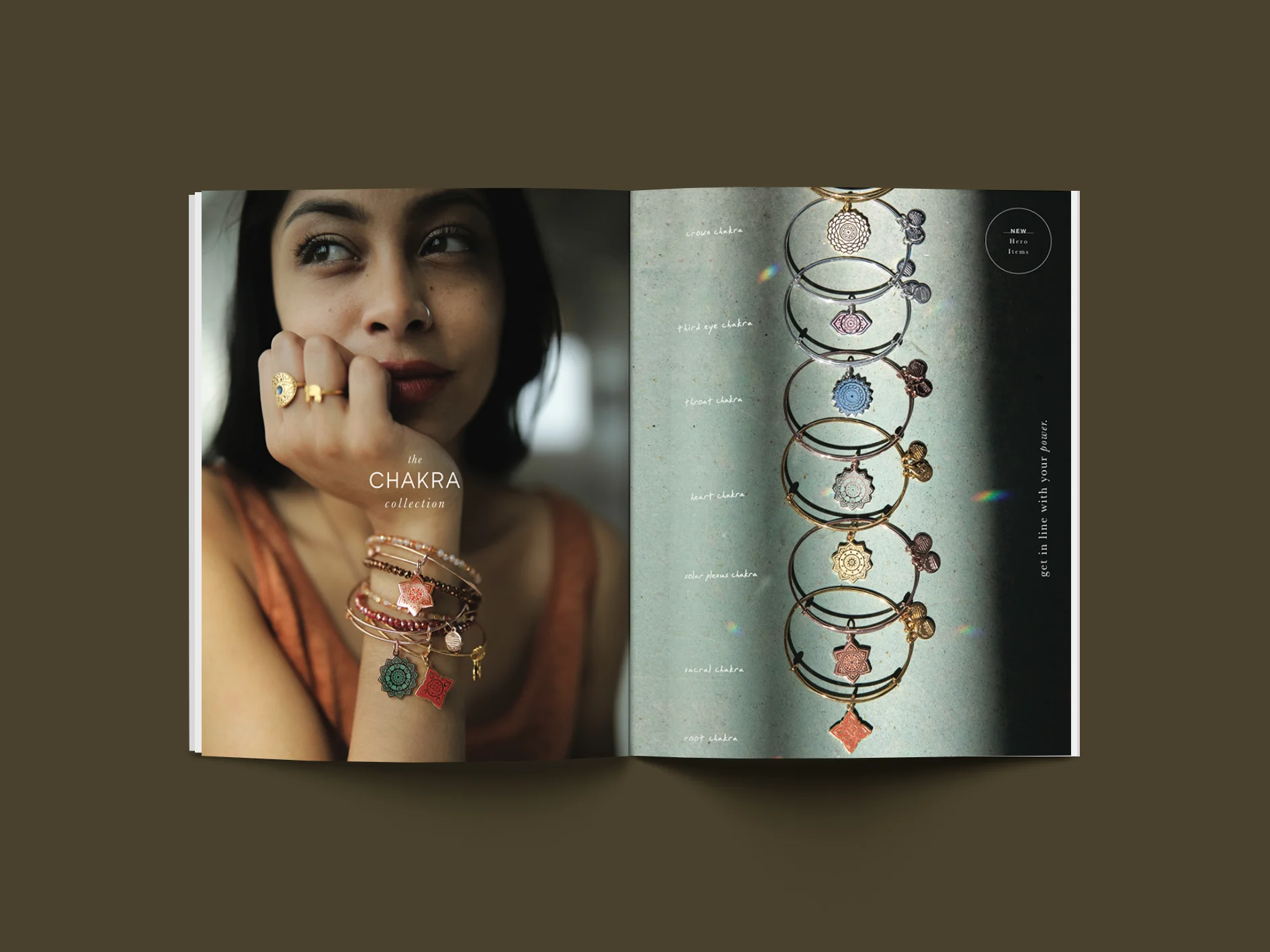Spread_2.jpg