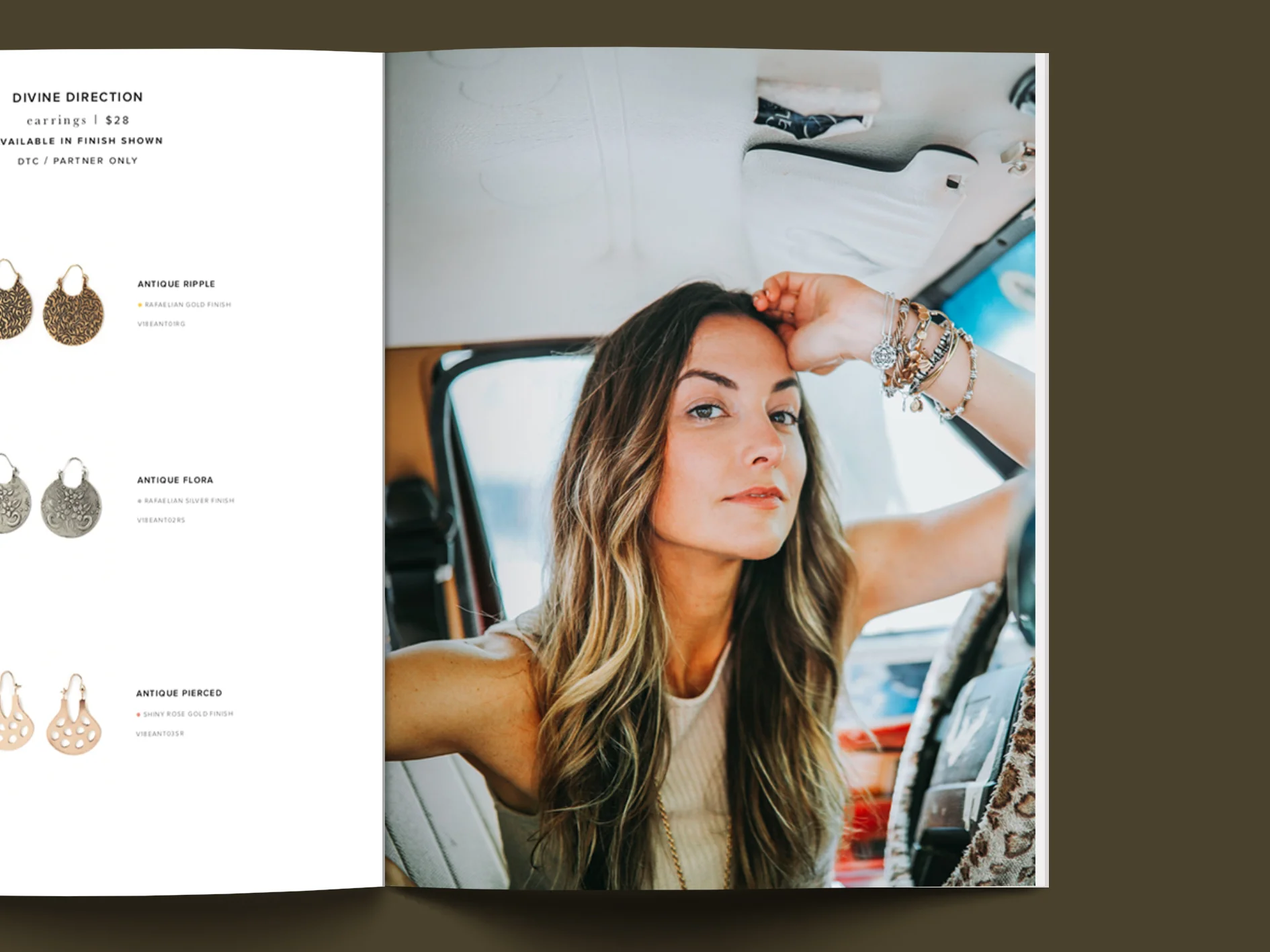 Spread_6.jpg