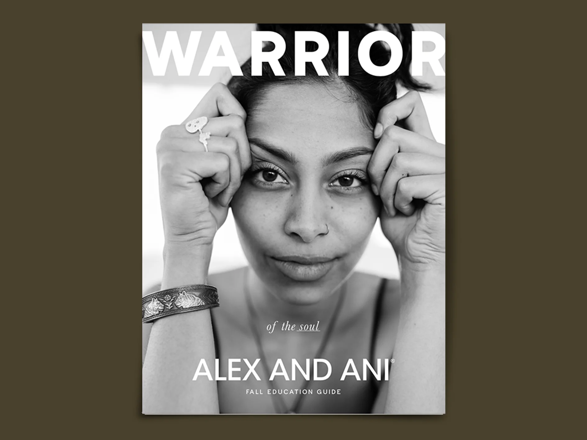 Front Cover.jpg