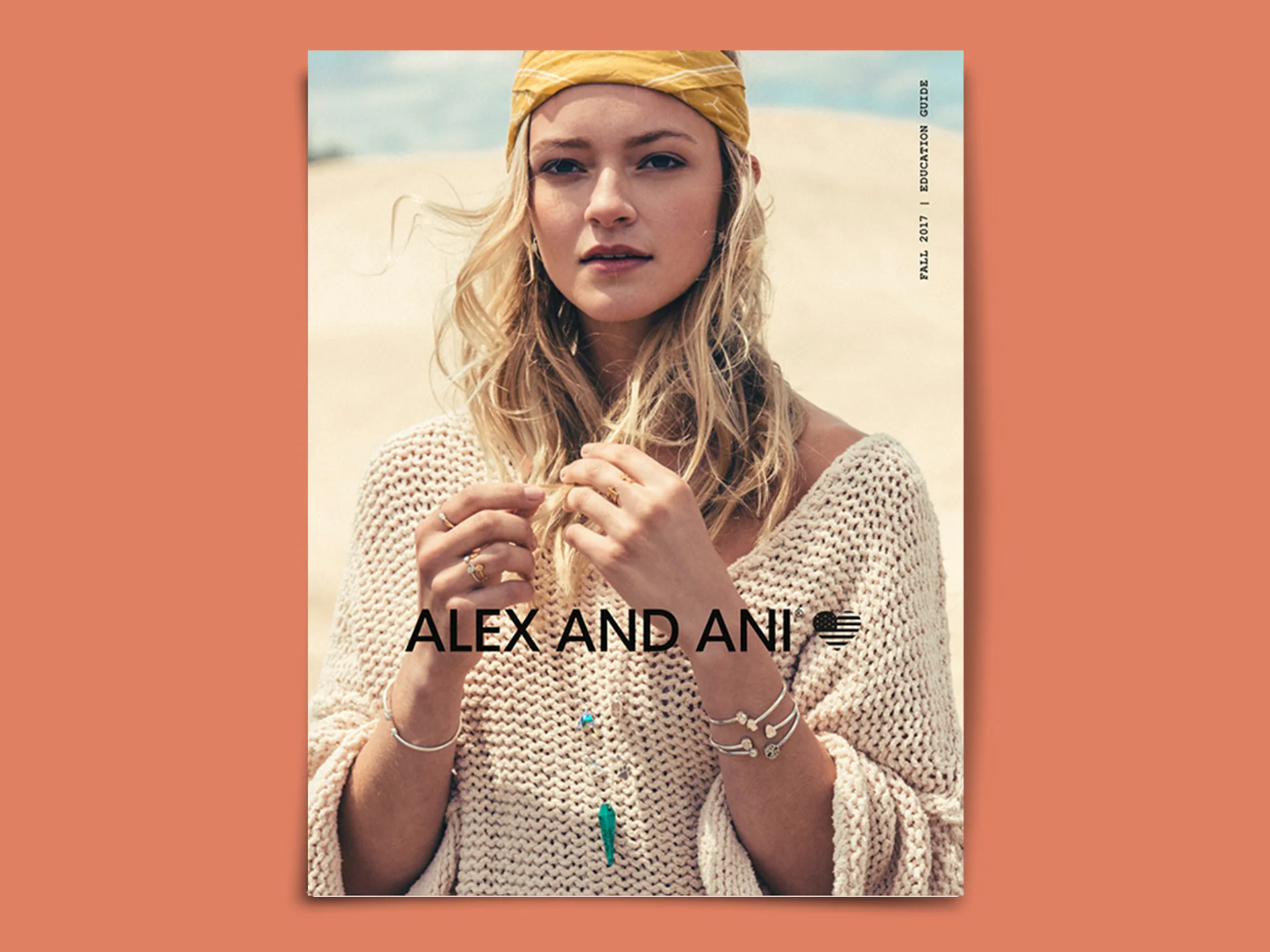Front Cover.jpg