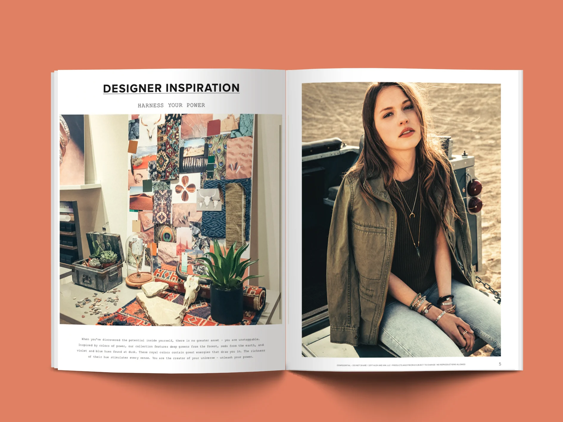 Spread_2.jpg