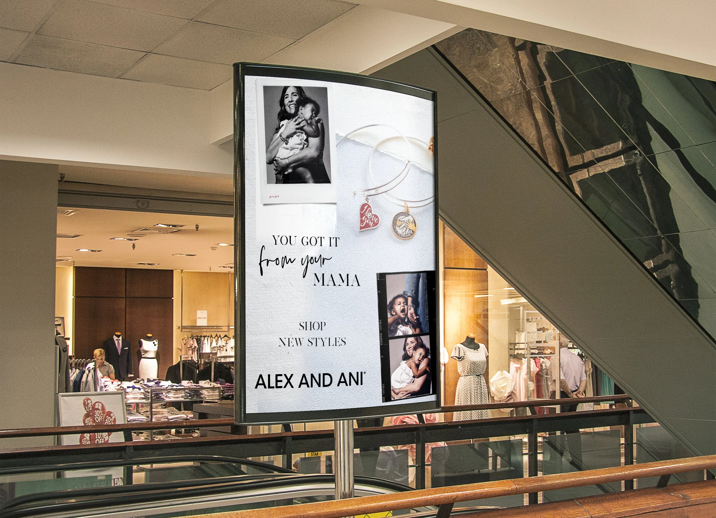 Indoor Advertising Poster MockUp.jpg