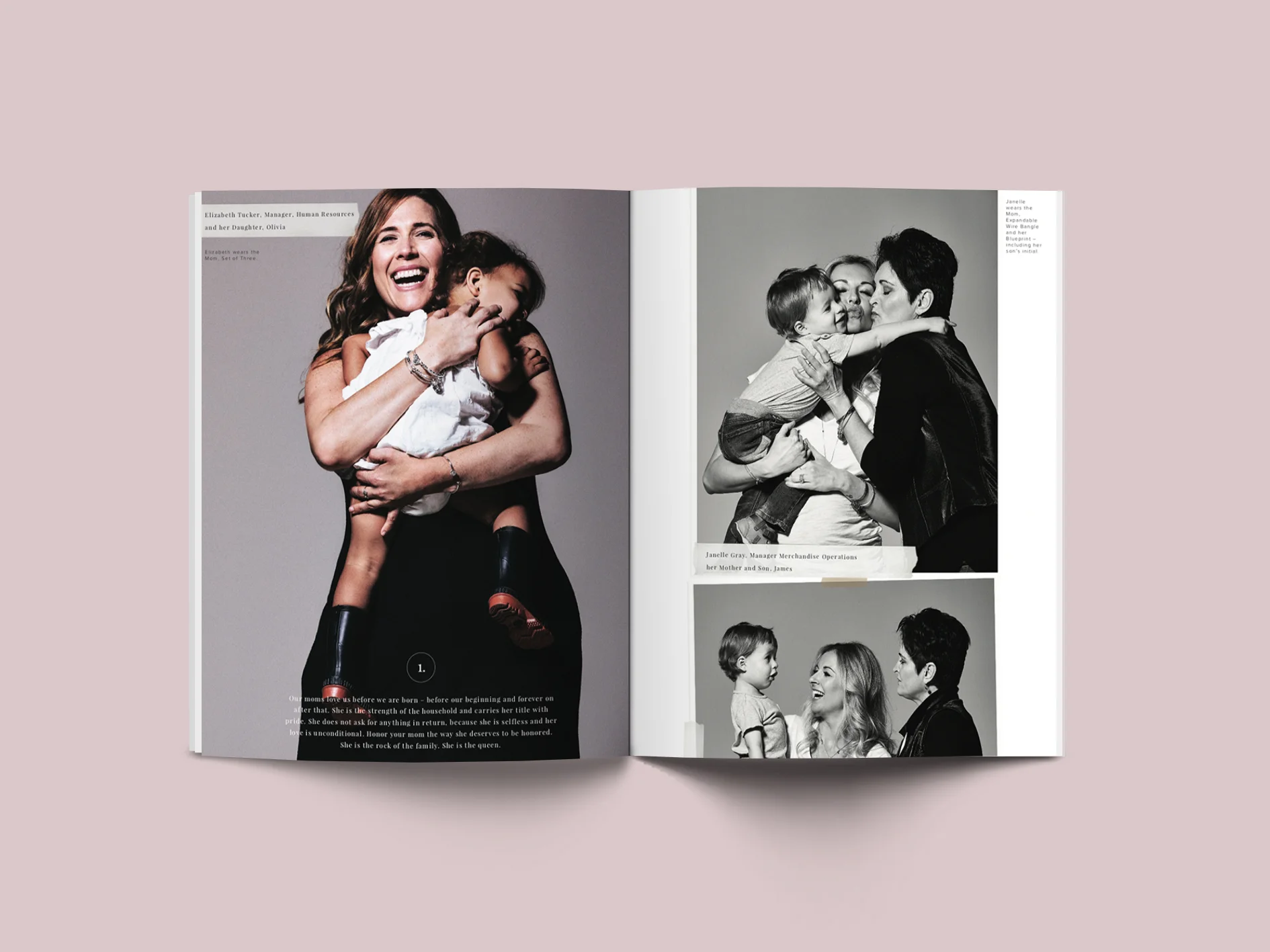 Spread_1.jpg