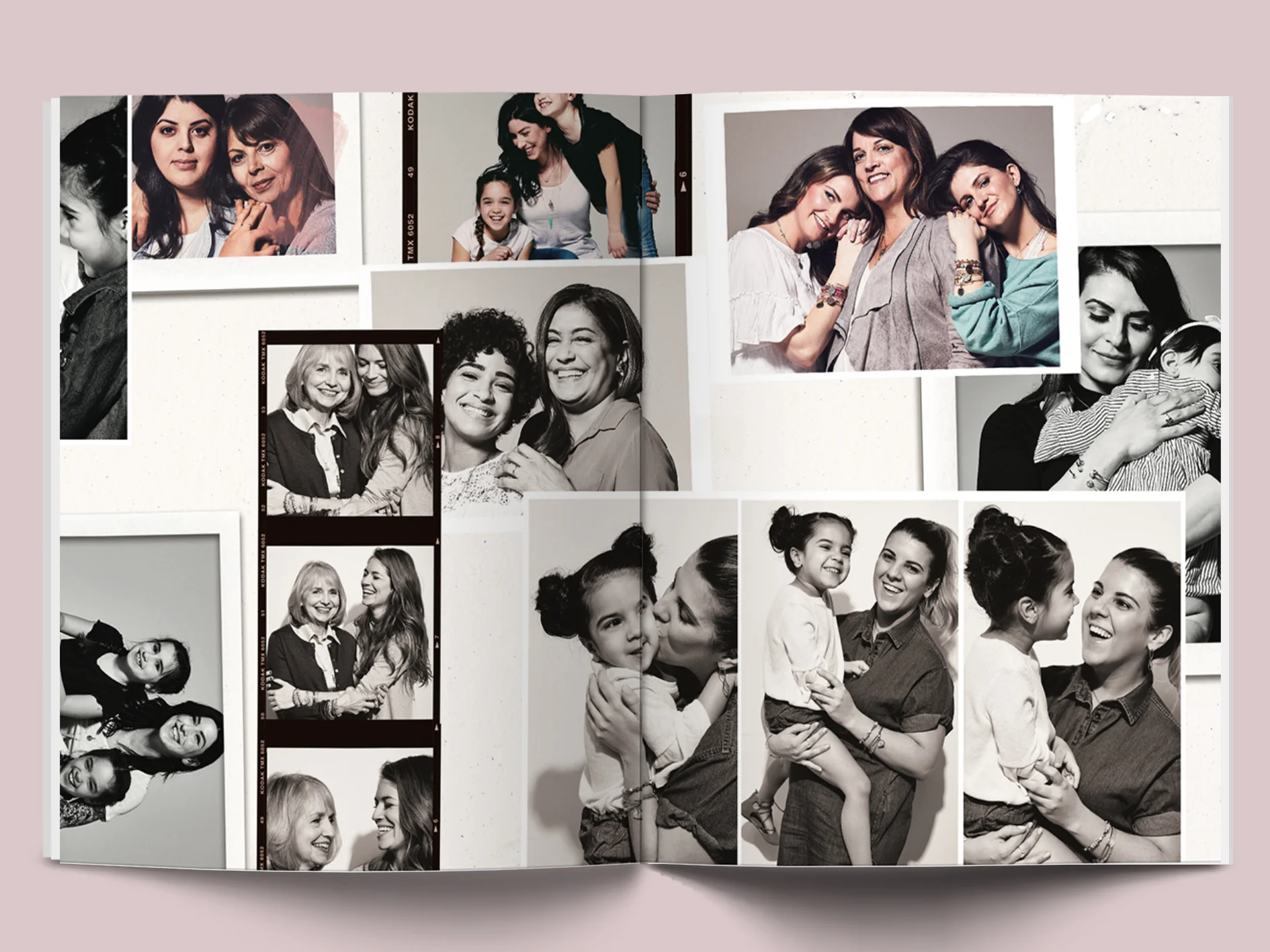 Spread_3.jpg