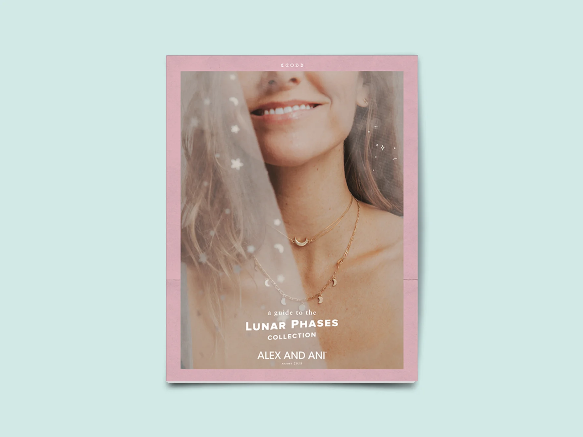 Front Cover.jpg