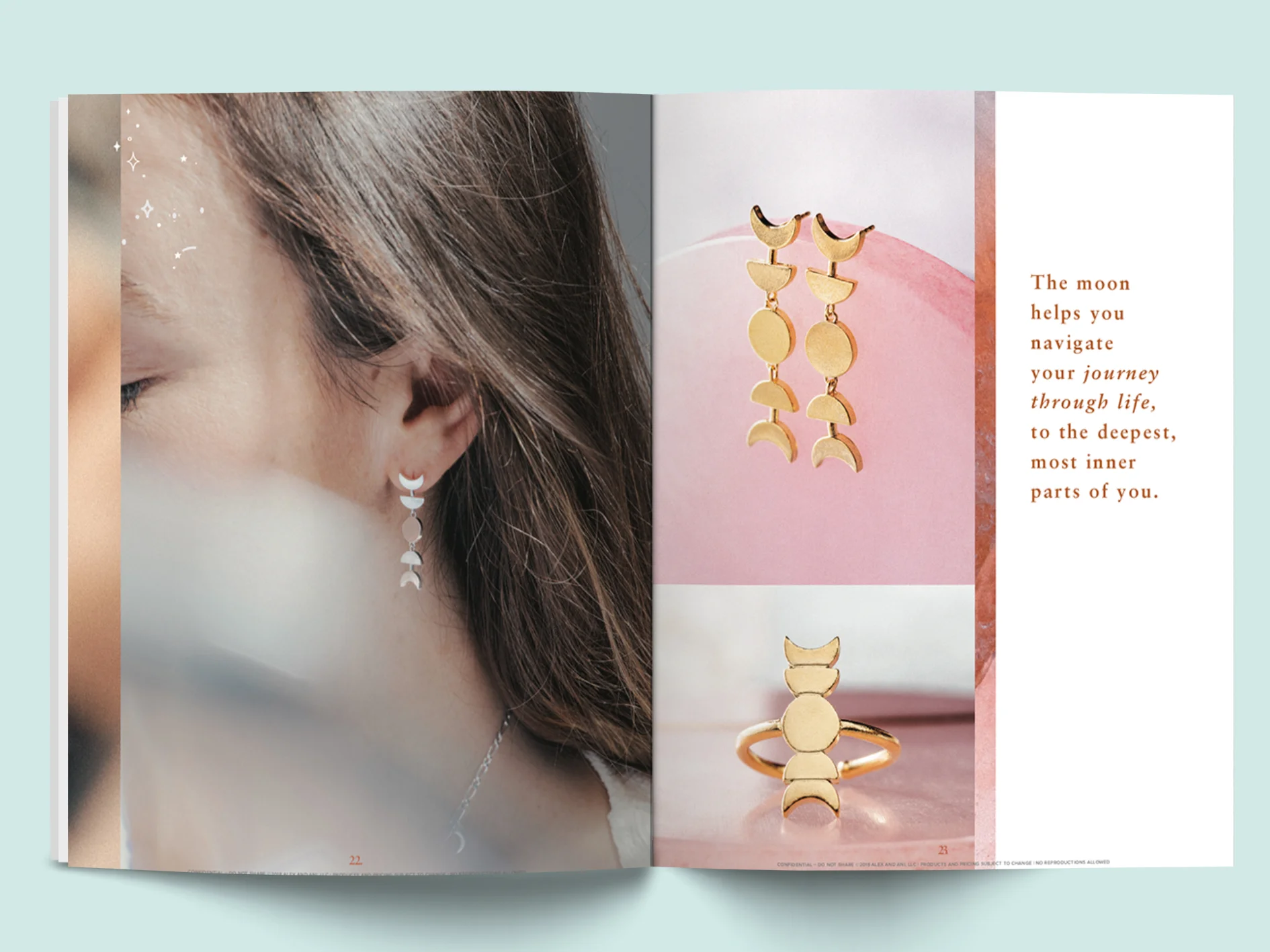 Spread_4.jpg