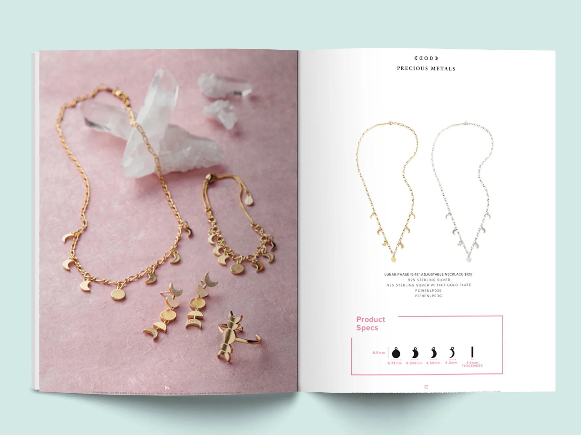 Spread_6.jpg
