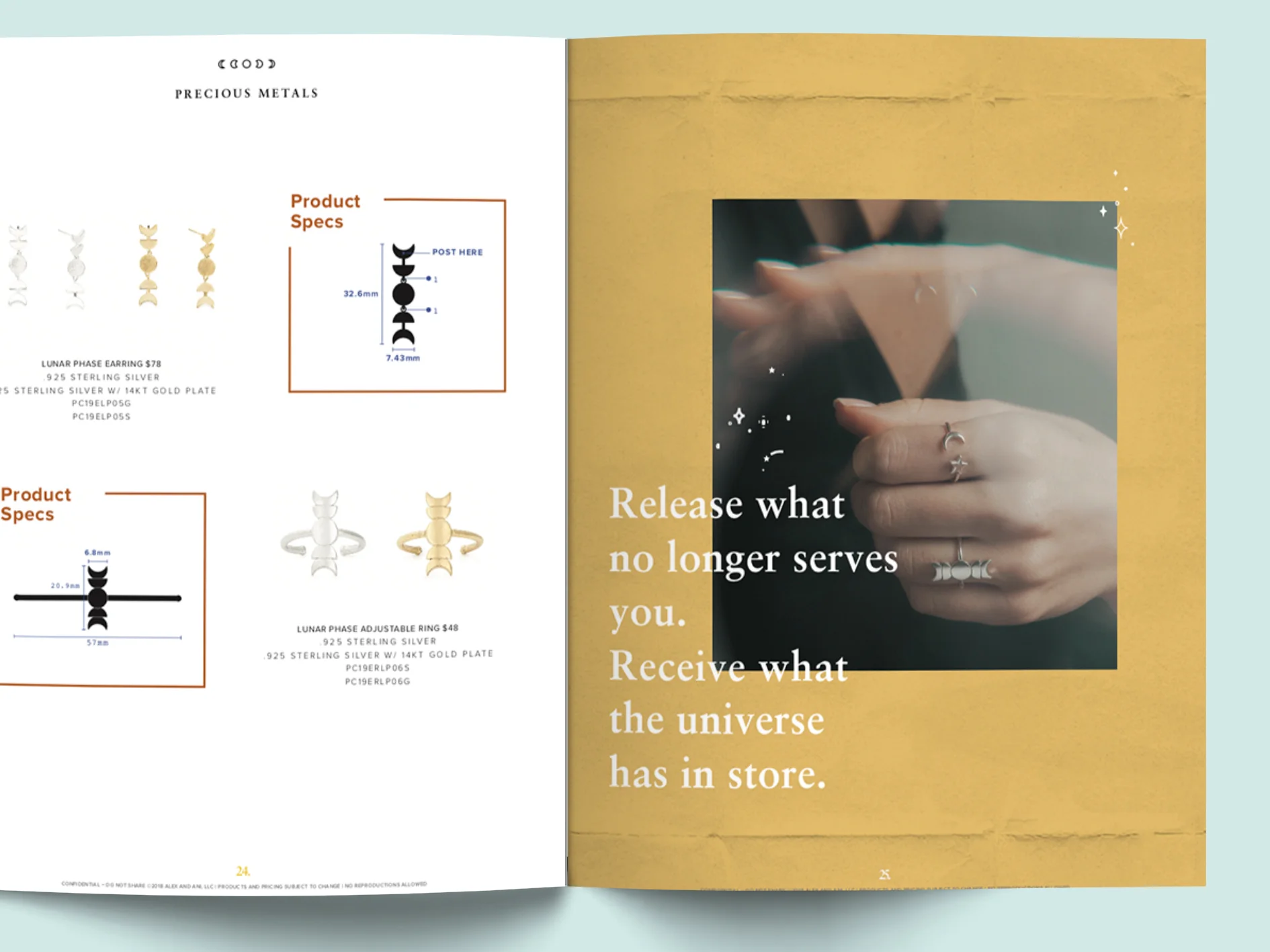Spread_7.jpg
