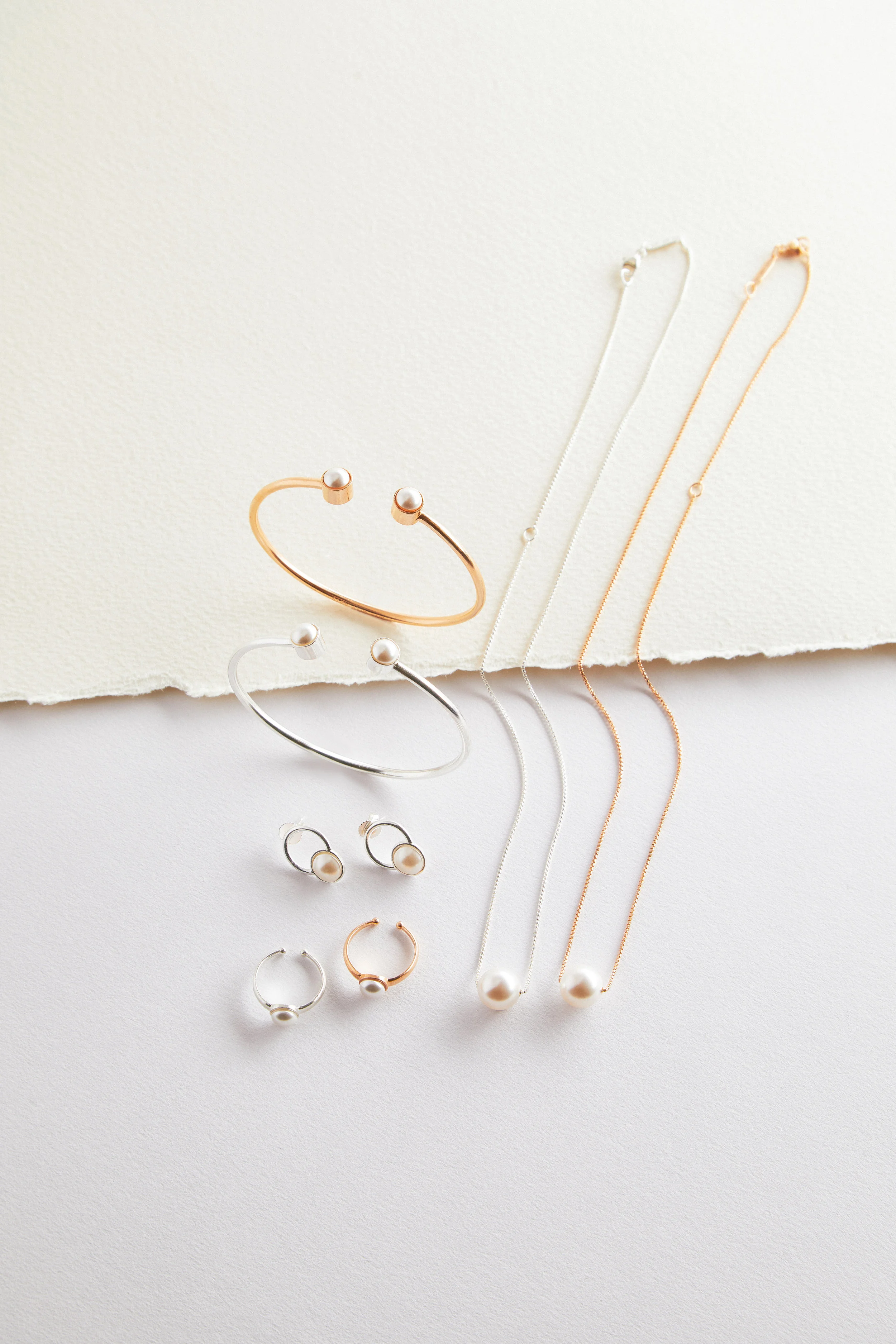 MOTHERDAY18 SHOT11B_RETOUCHED.jpg