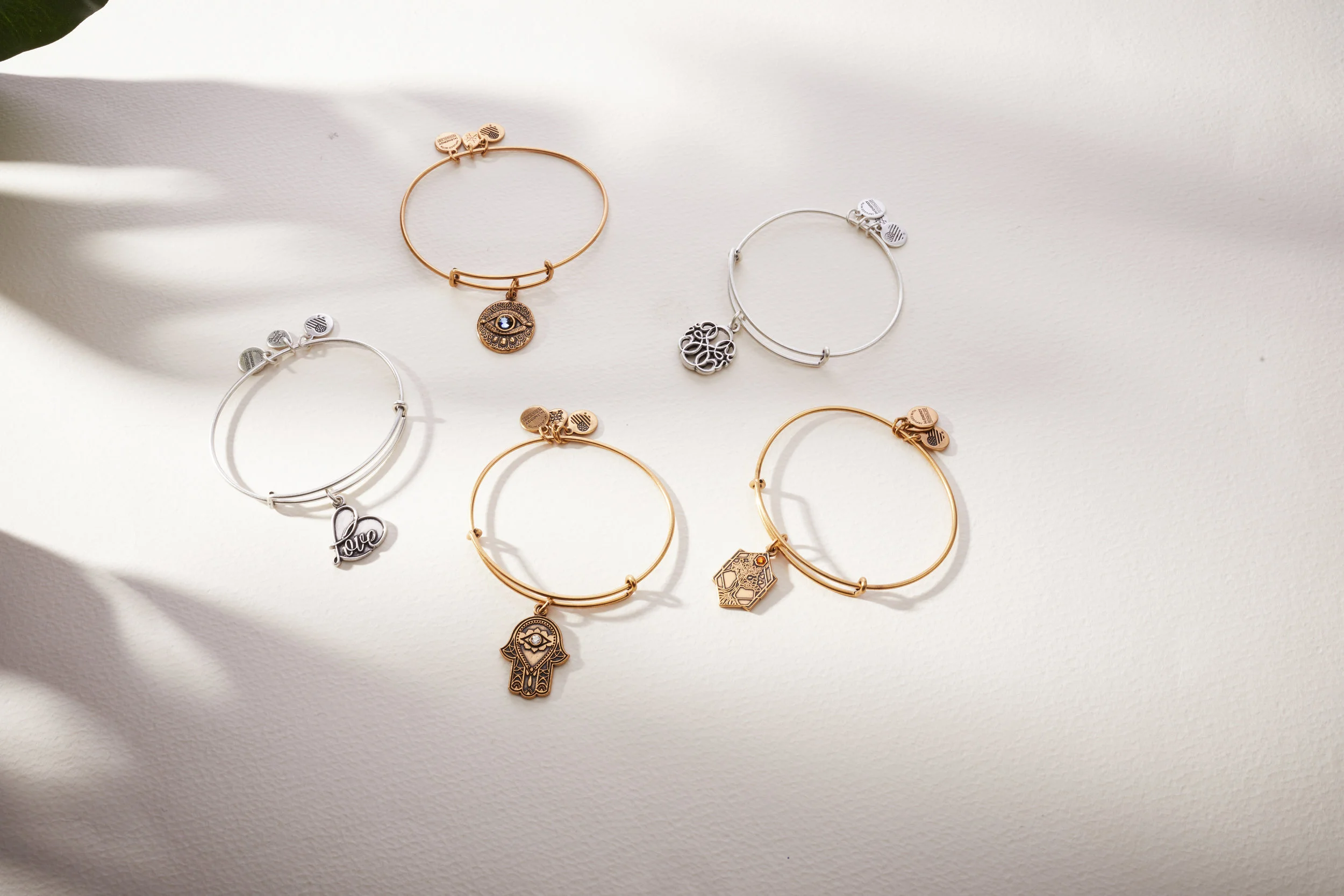 QVC UK 15.jpg