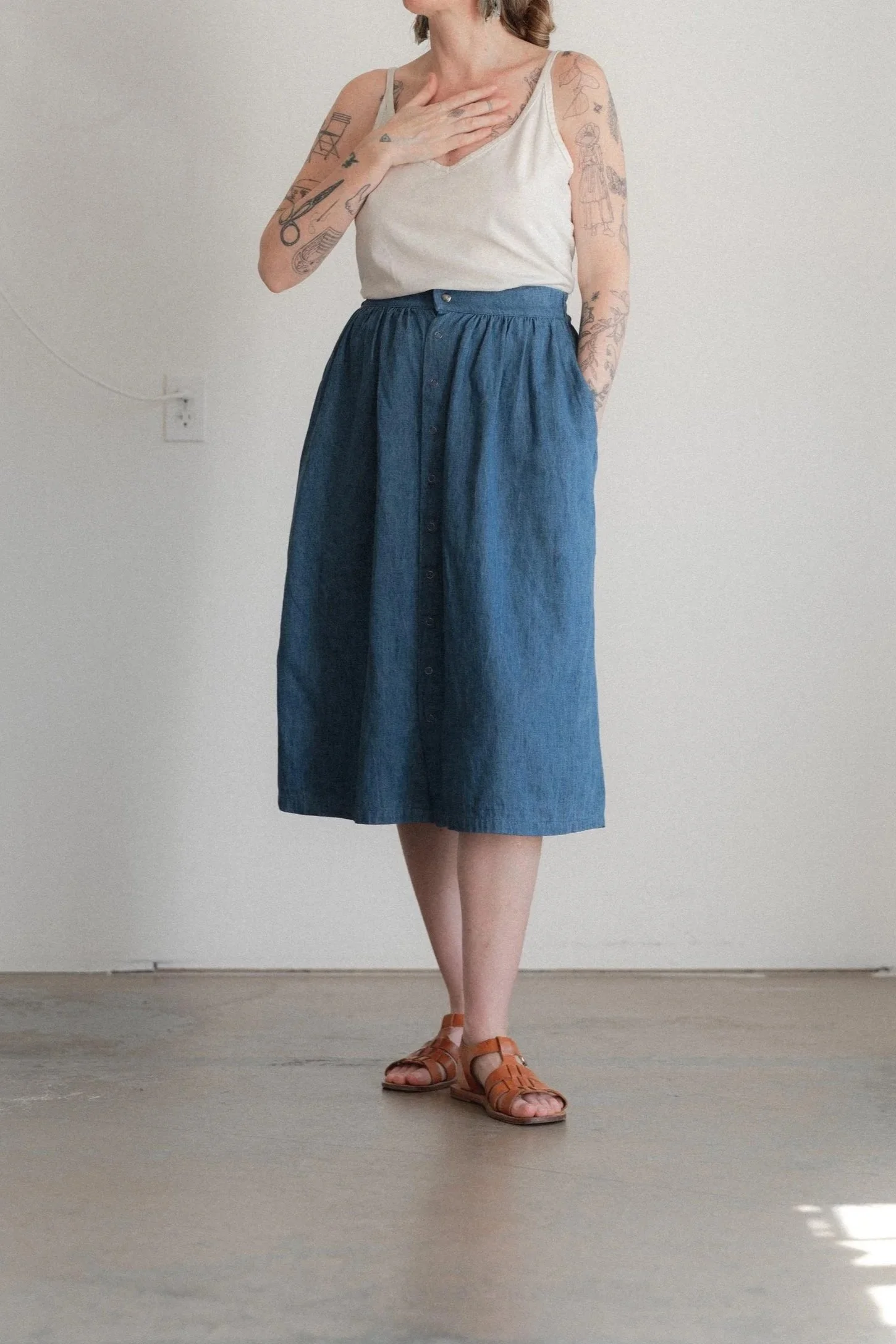 Moss+Grey+Catalogue+Spring+2026+-+Joslyn+Kilborn+Photography-474.jpg