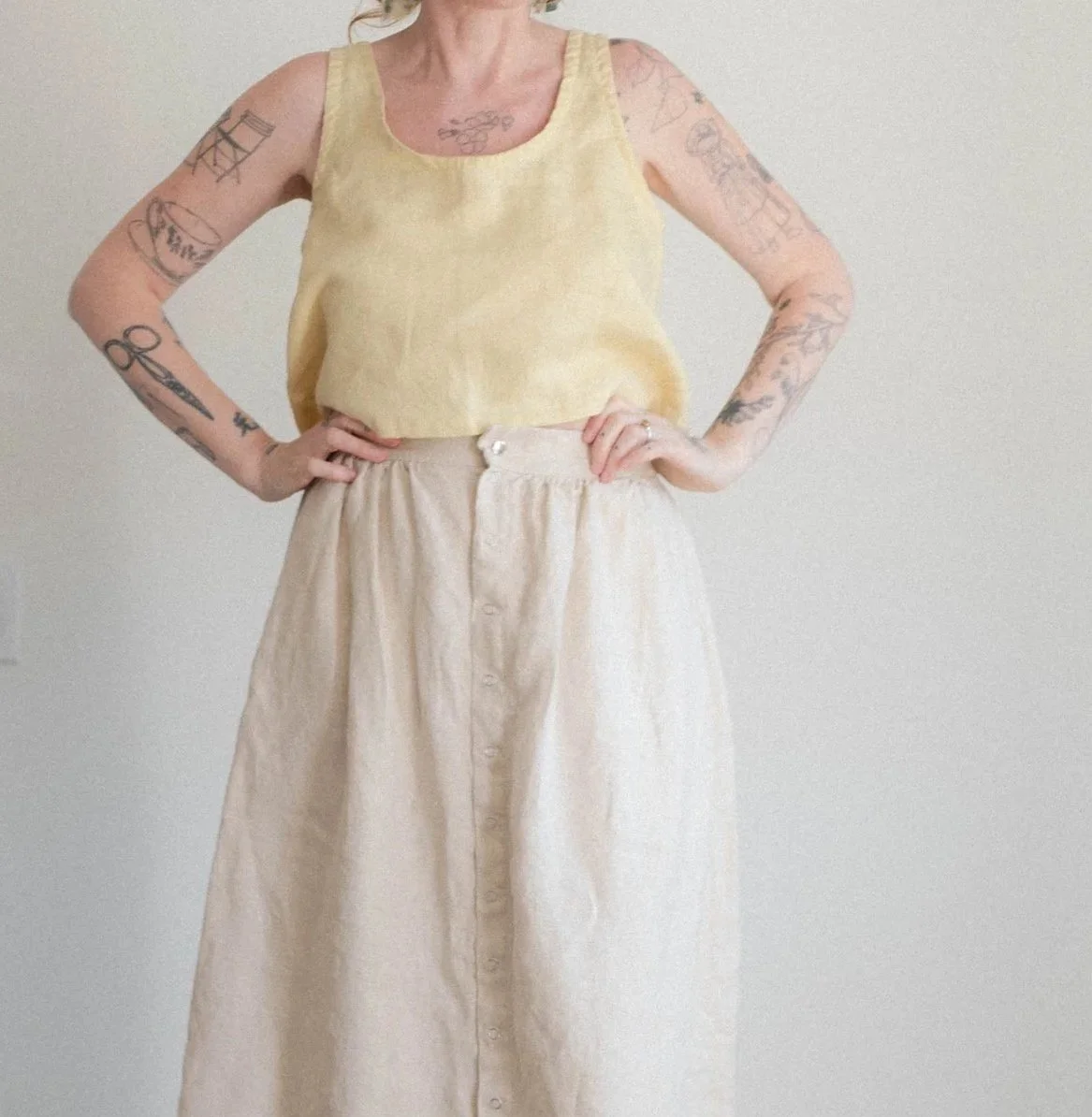 Moss+Grey+Catalogue+Spring+2026+-+Joslyn+Kilborn+Photography-499.jpg