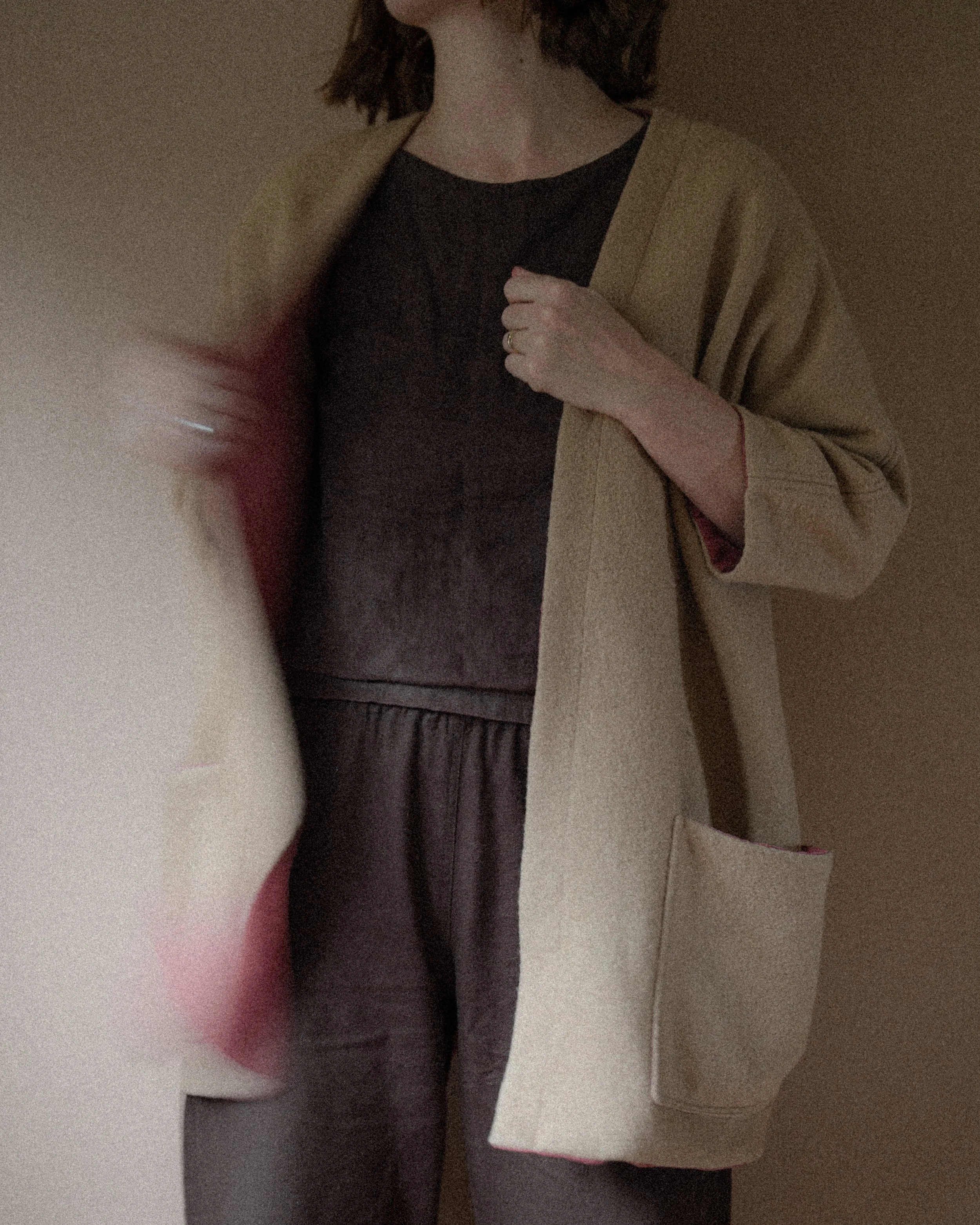 Moss Grey Winter 2025- Joslyn Kilborn Photography-84.jpg