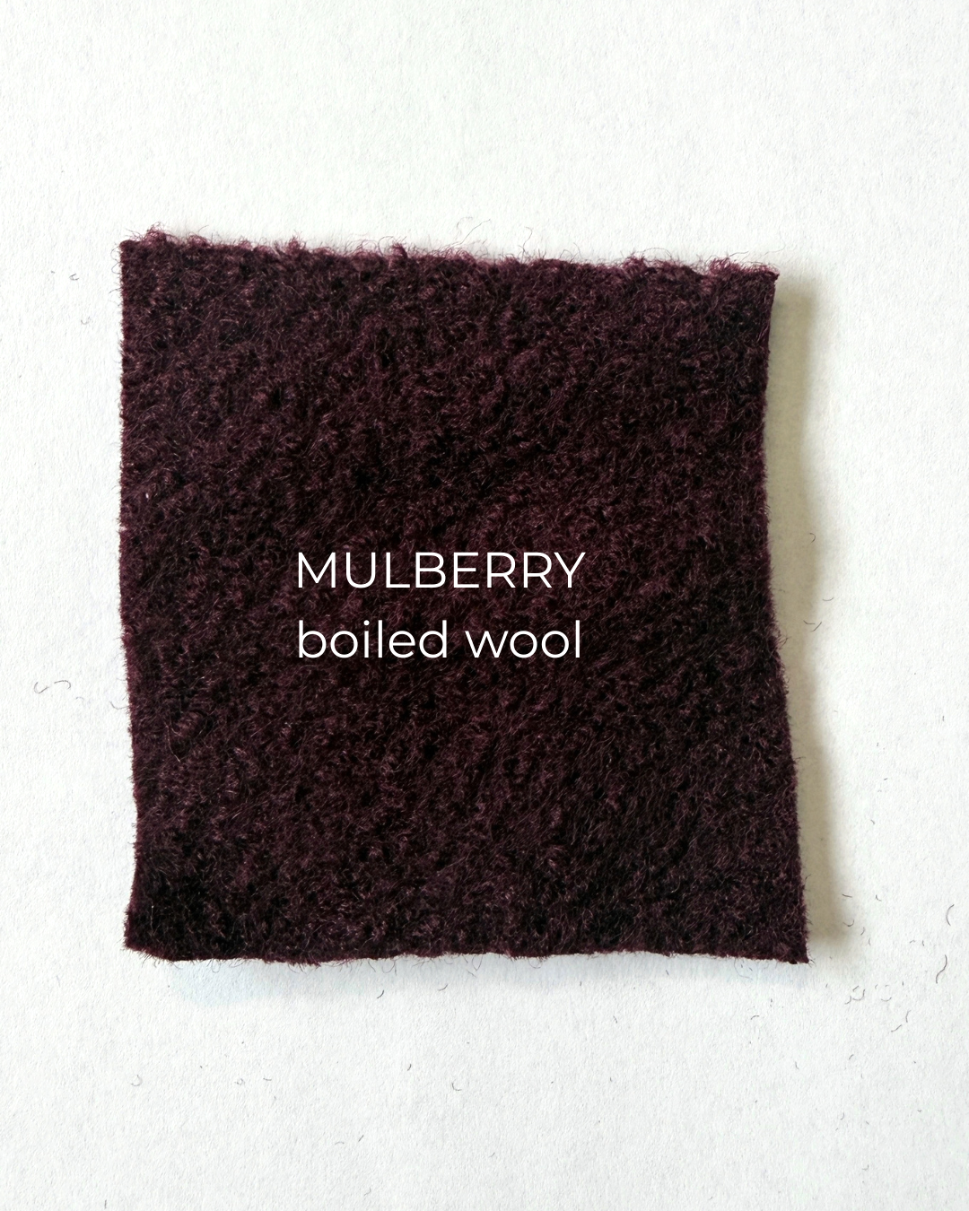 mulberryBW.png