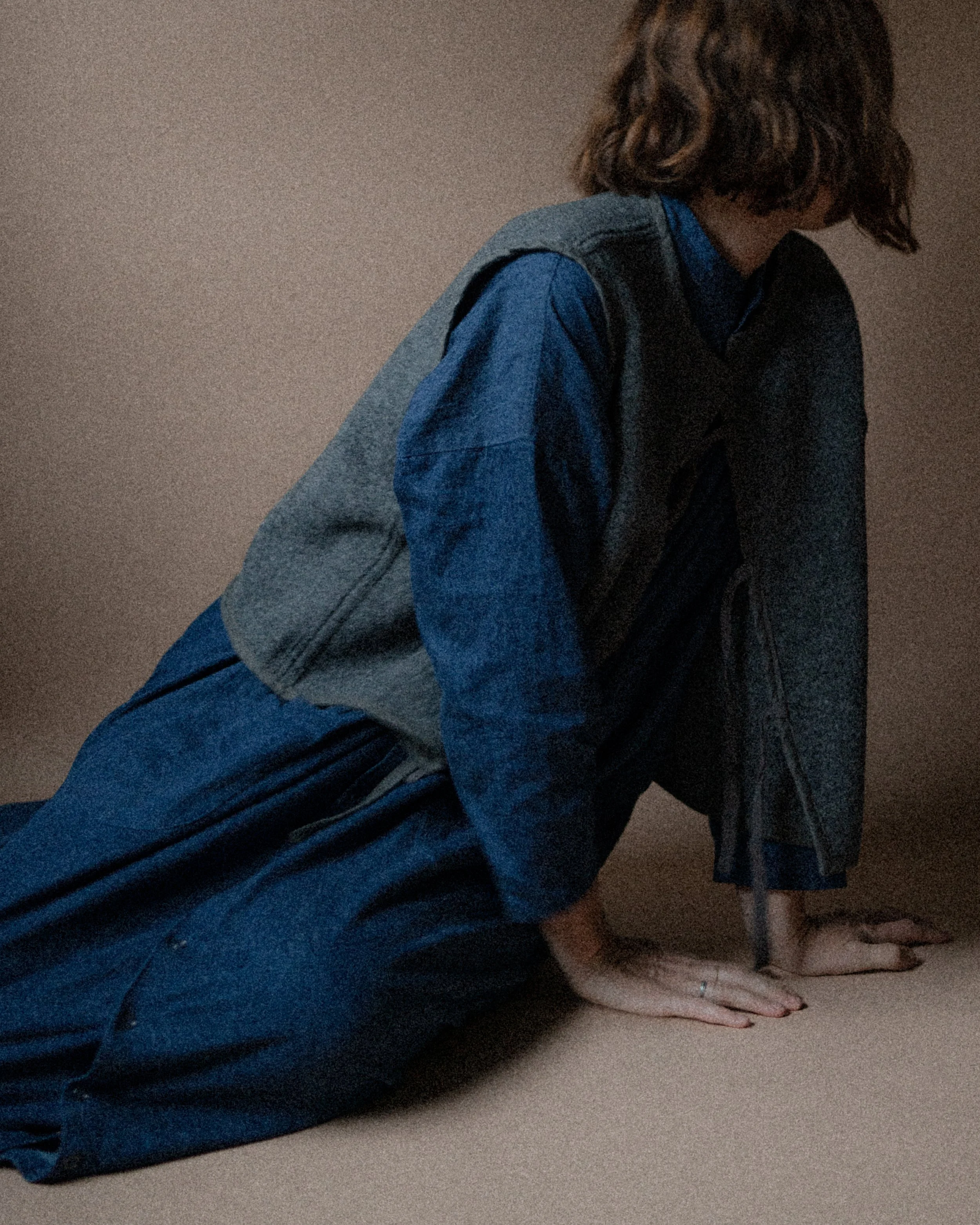 Moss Grey Winter 2025- Joslyn Kilborn Photography-57.jpg