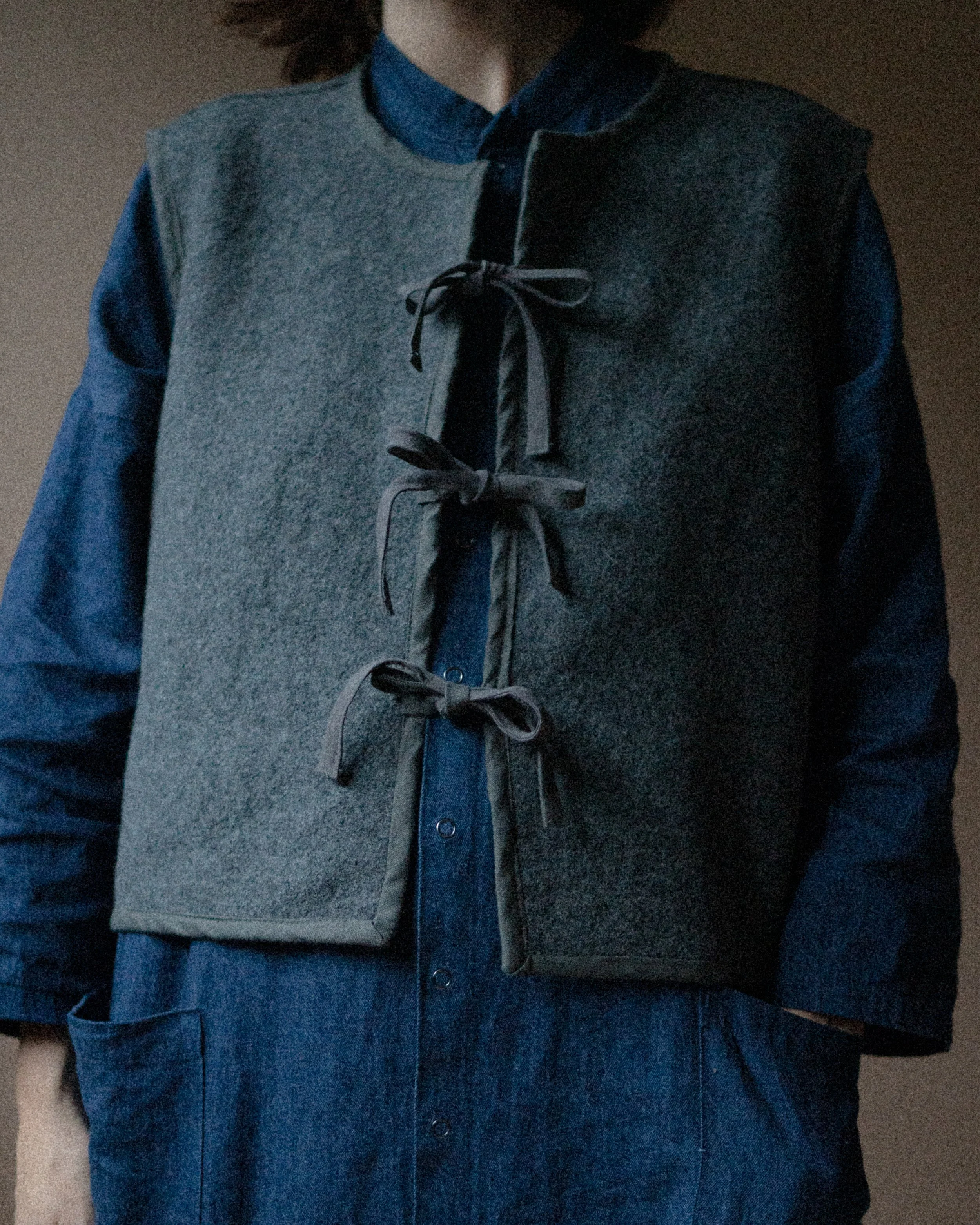 Moss Grey Winter 2025- Joslyn Kilborn Photography-54.jpg