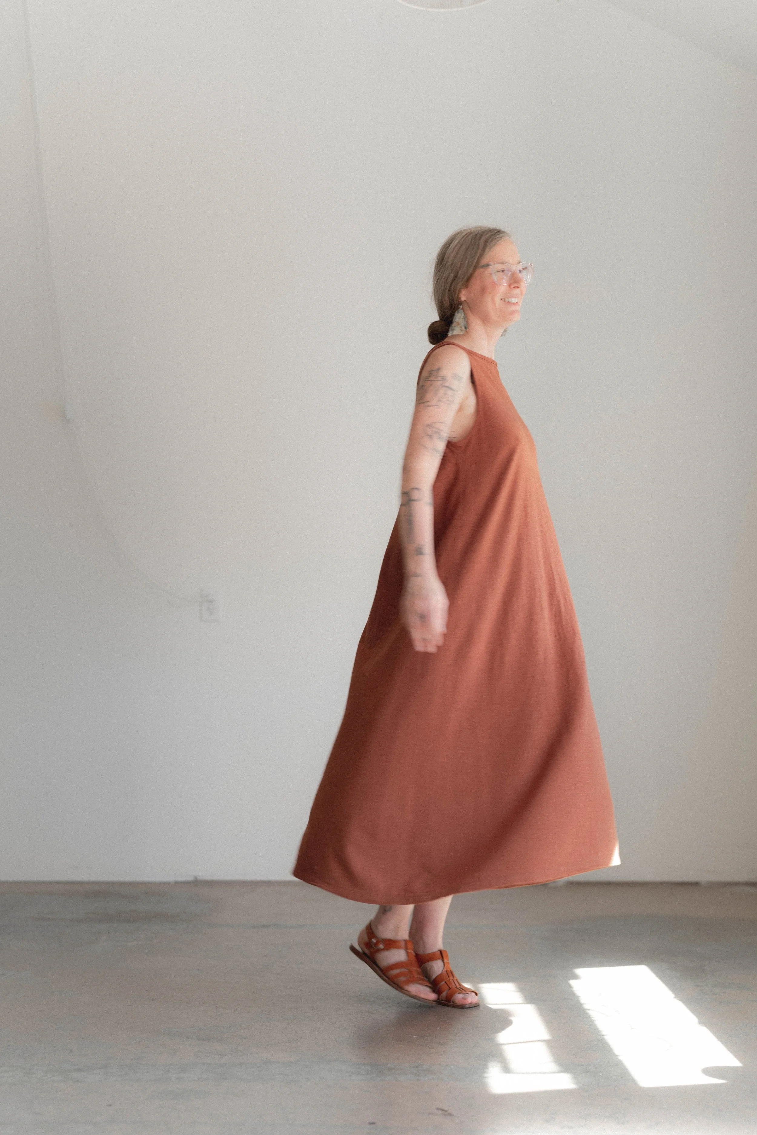 Moss Grey Catalogue Spring 2026 - Joslyn Kilborn Photography-543.jpg