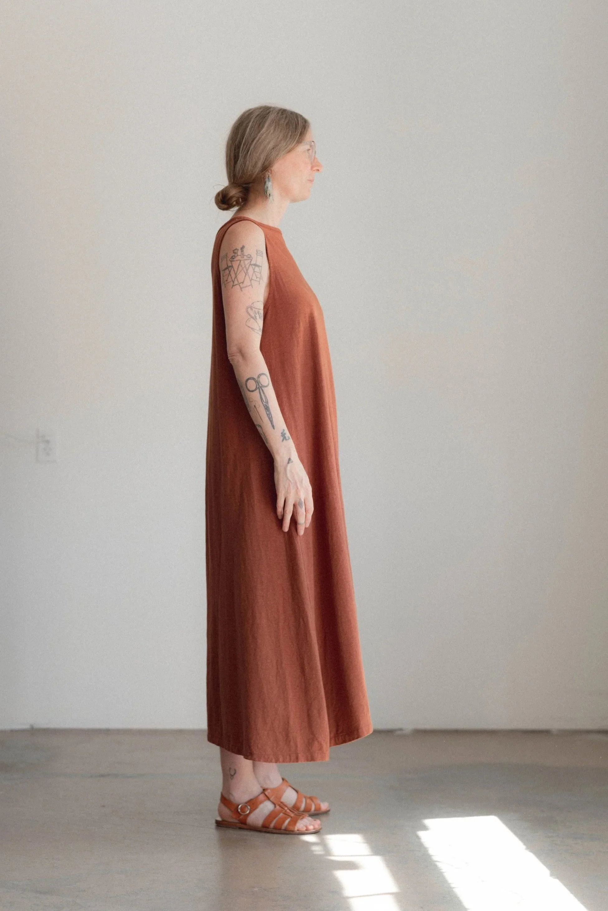 Moss+Grey+Catalogue+Spring+2026+-+Joslyn+Kilborn+Photography-537.jpg