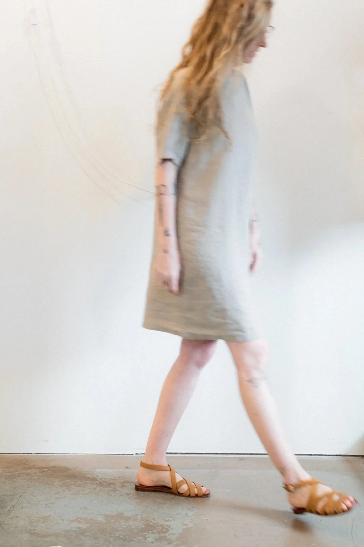 Moss+Grey+Catalogue+ss24+-+Joslyn+Kilborn+Photography-149.jpg