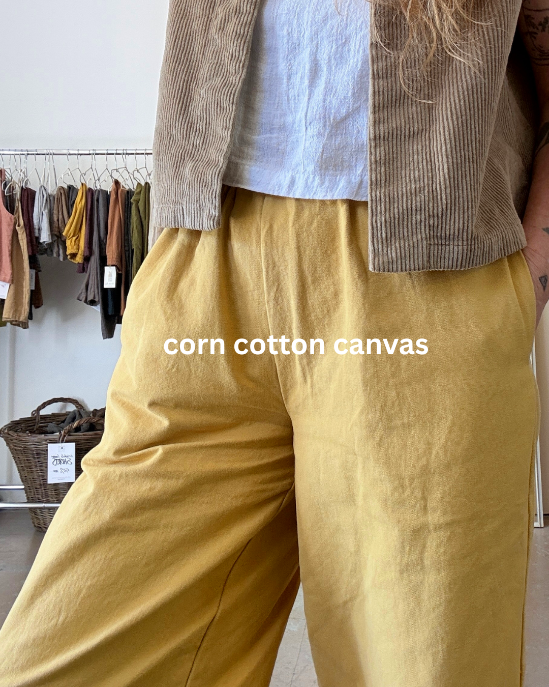 corncanvas.png