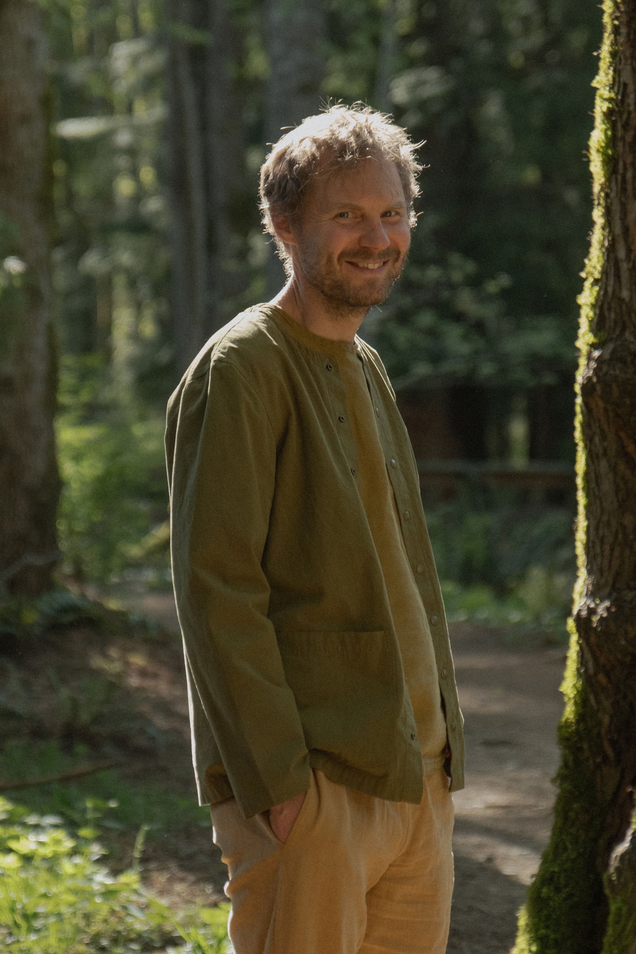 2026_04_MOSS_GREY_0159-2.jpg