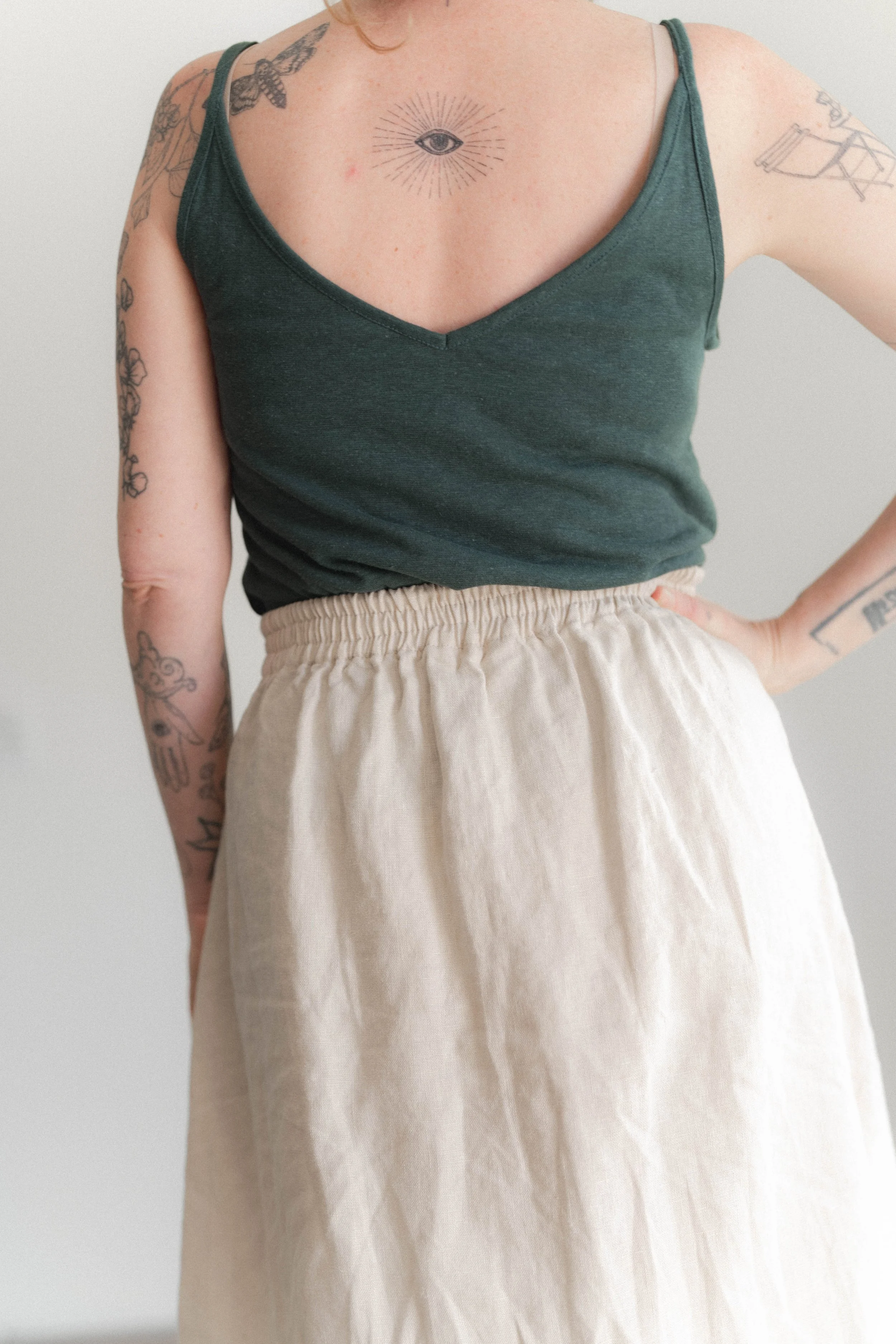 Moss Grey Catalogue Spring 2026 - Joslyn Kilborn Photography-517.jpg