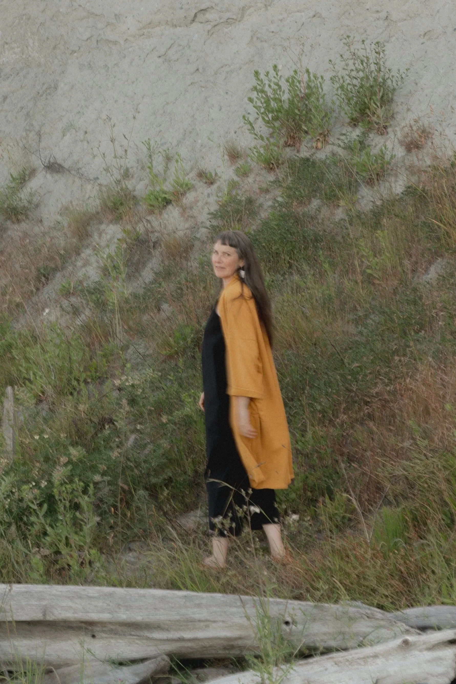 Moss+Grey+-+Stasia+-+Joslyn+Kilborn+Photography-309.jpg
