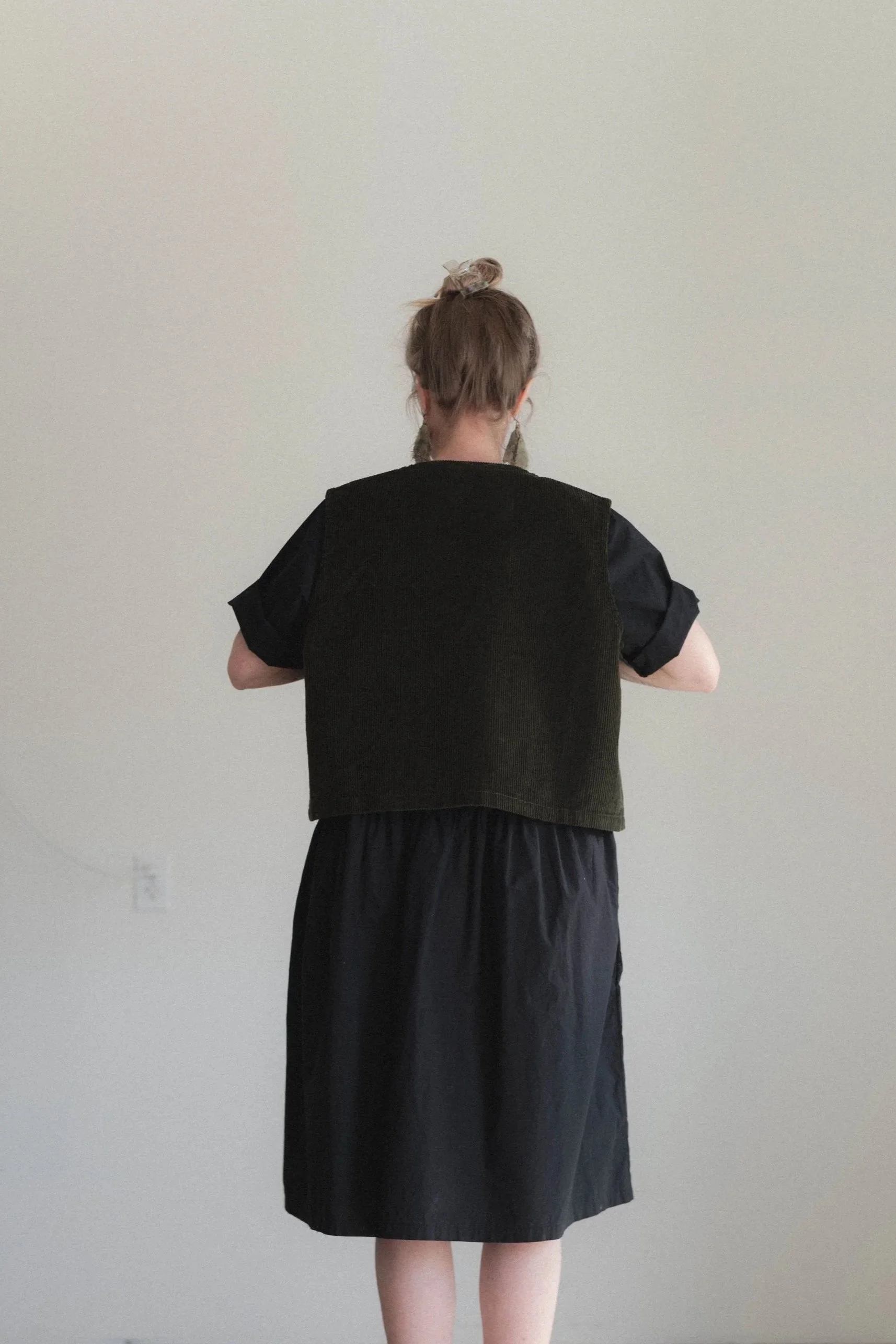 Moss+Grey+Catalogue+Spring+2026+-+Joslyn+Kilborn+Photography-672.jpg