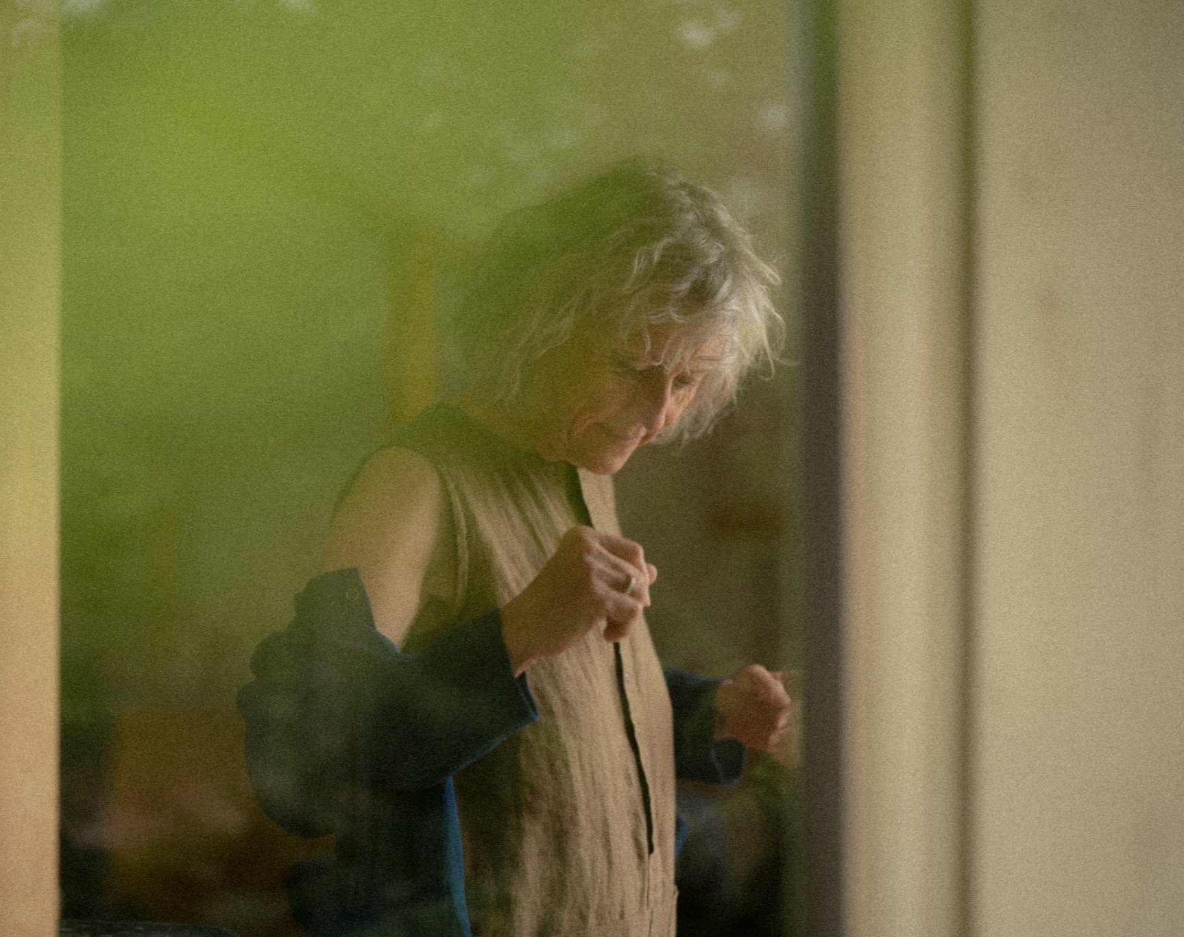 Moss+Grey+Denman+24+-+Joslyn+Kilborn+Photography-118.jpg