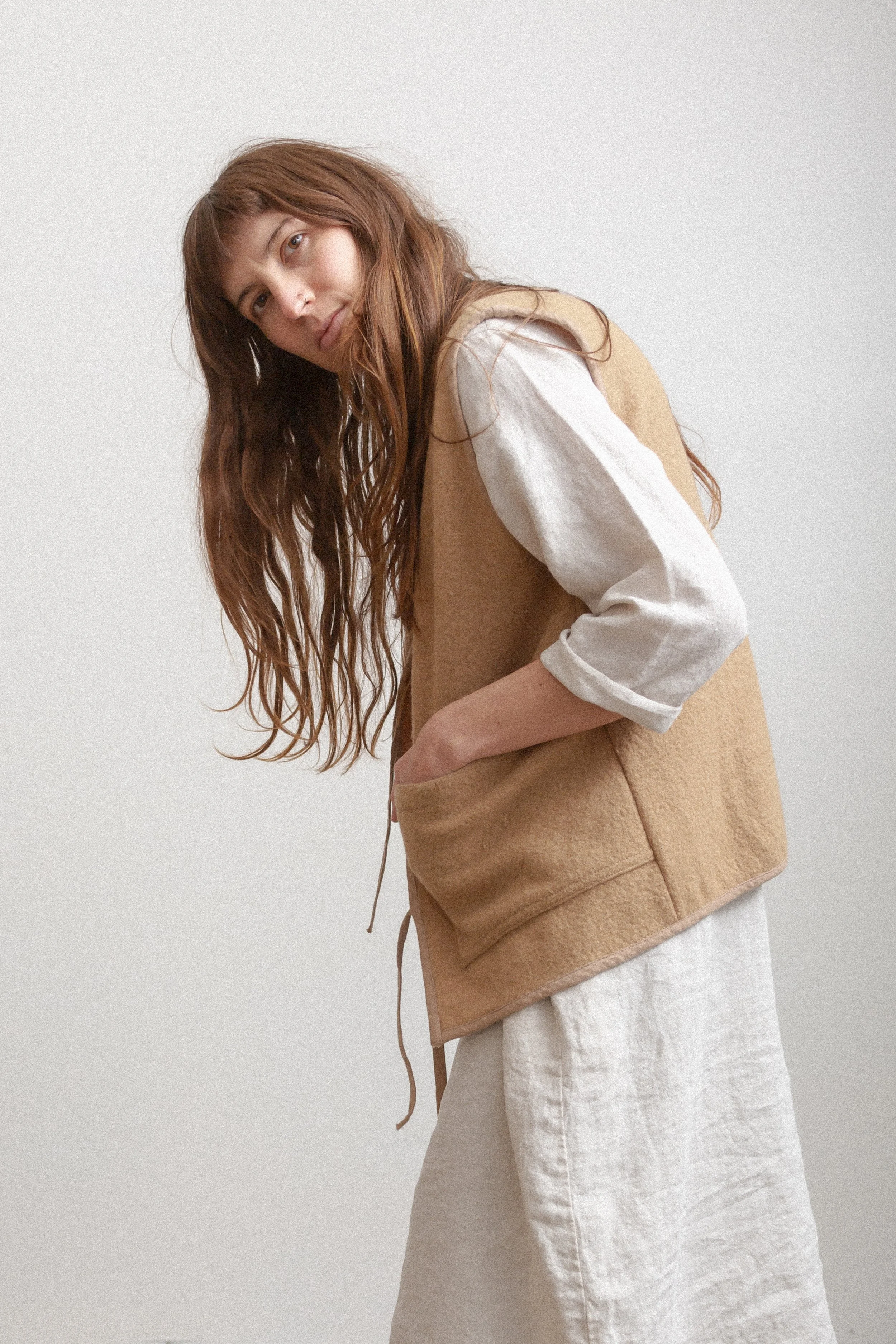 Moss_Grey_Studio_Feb_22_-_Joslyn_Kilborn_Photography-382.jpg