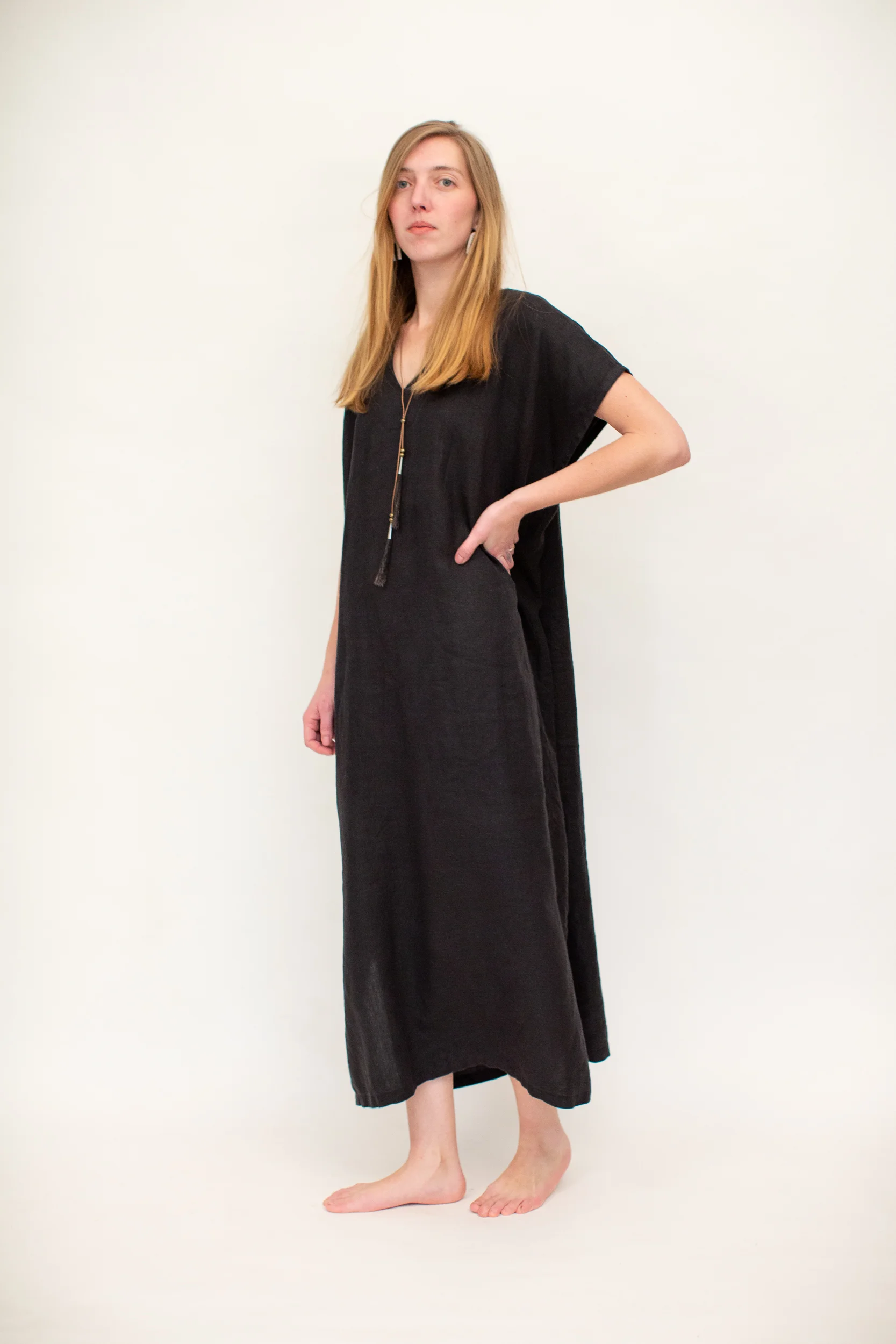 naima classic-4.jpg