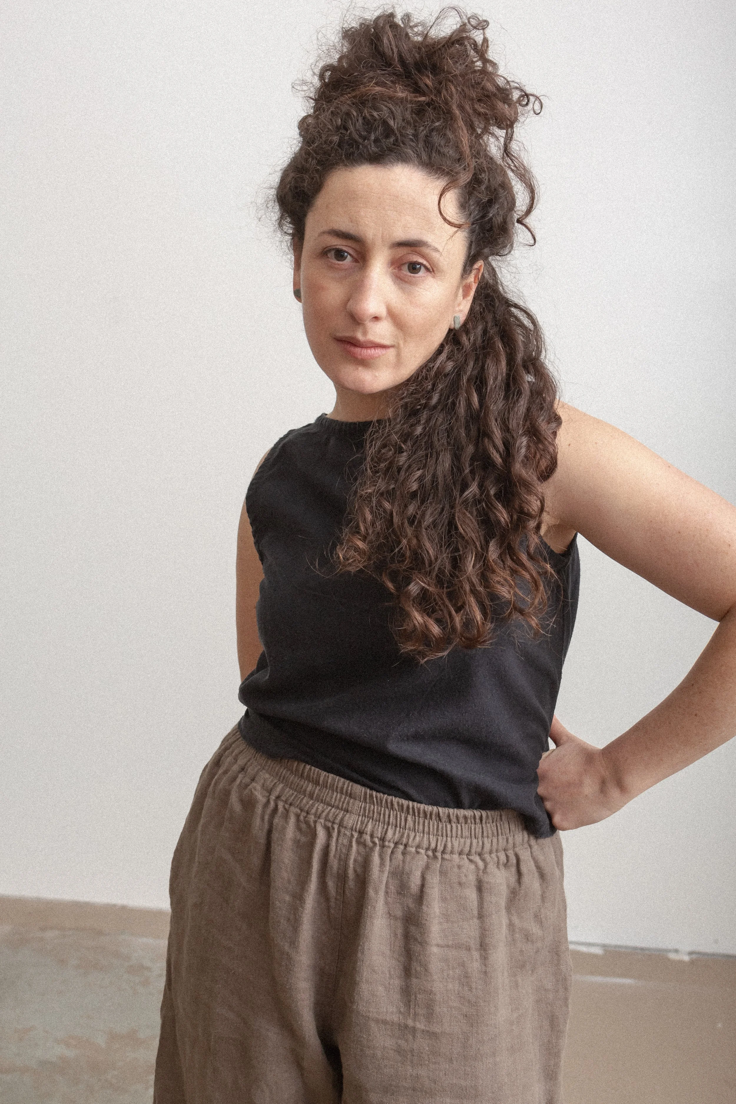 Moss_Grey_Studio_Feb_22_-_Joslyn_Kilborn_Photography-334.jpg