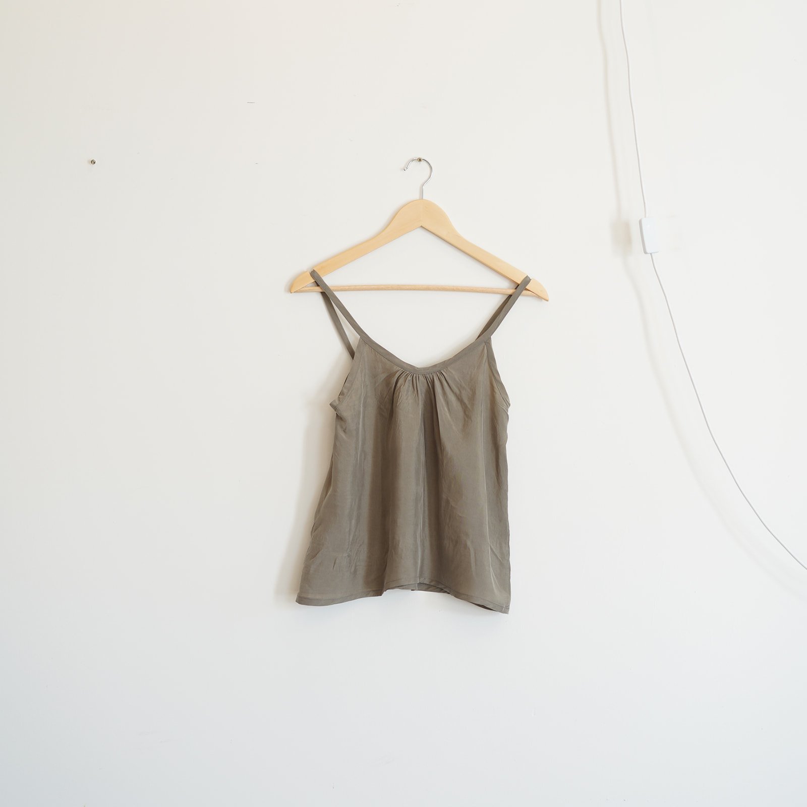 moss grey-110.jpg
