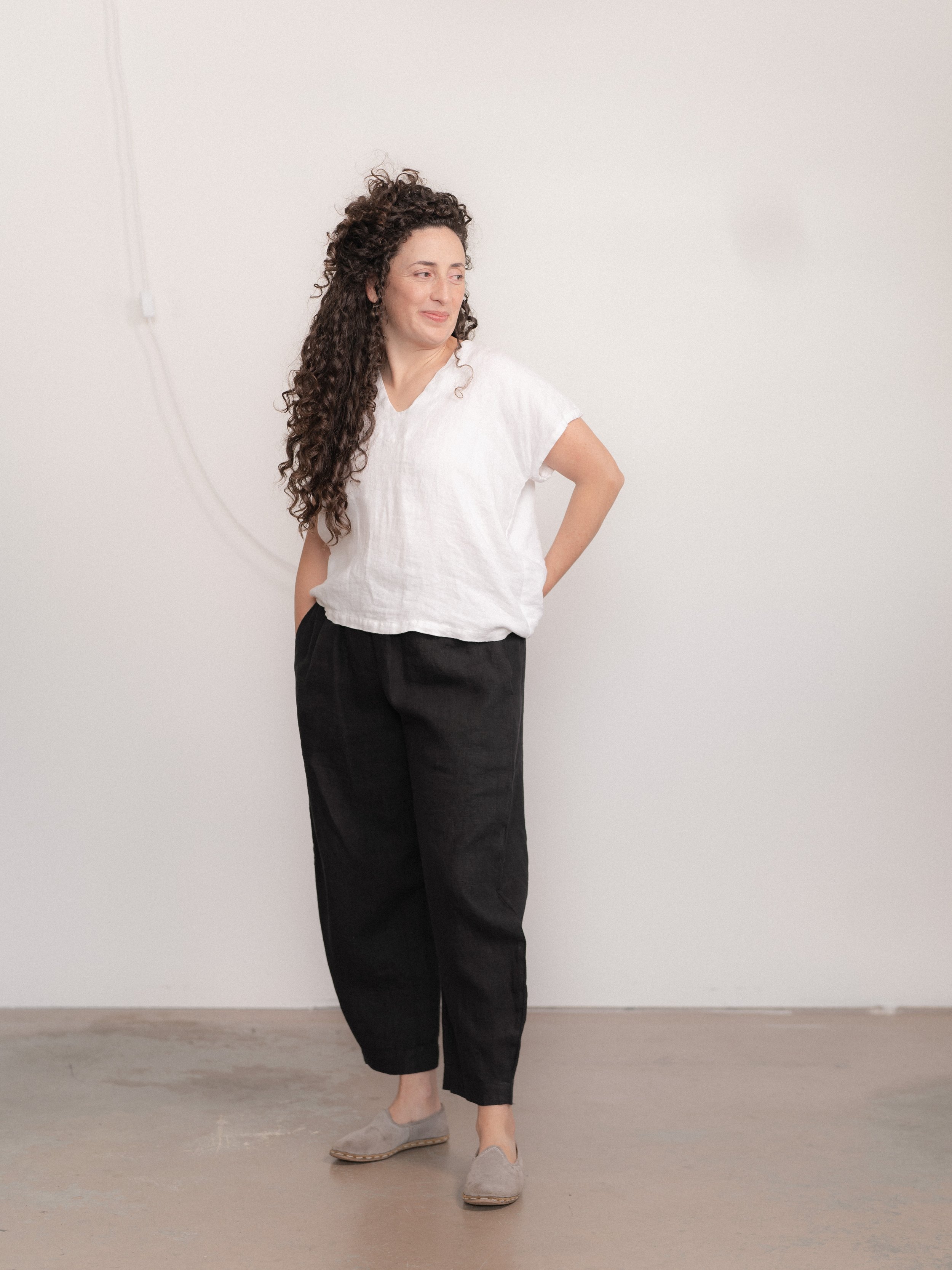 Moss Grey FW22 - Joslyn Kilborn Photography-15.jpg