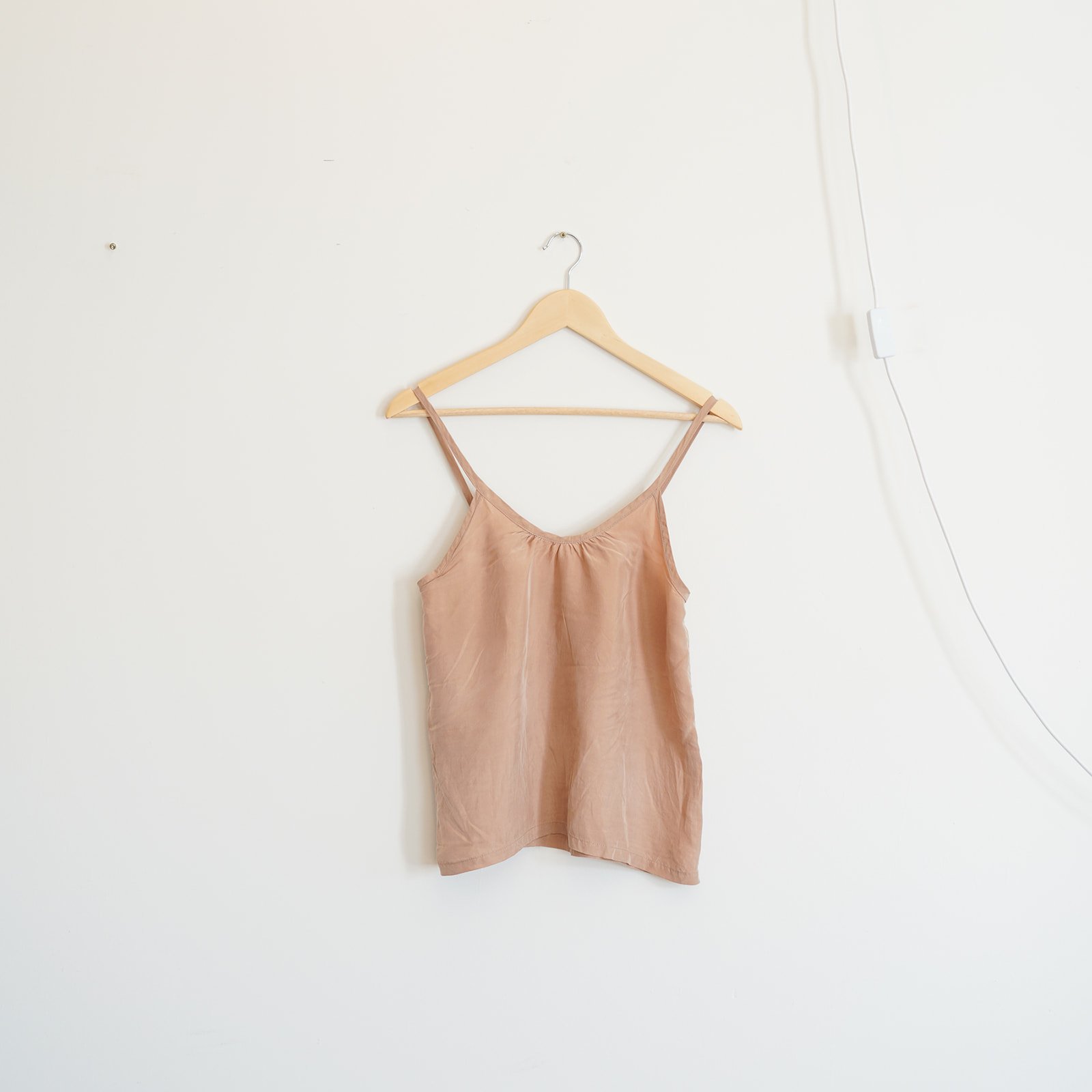 Ready To Wear — Moss Grey Atelier