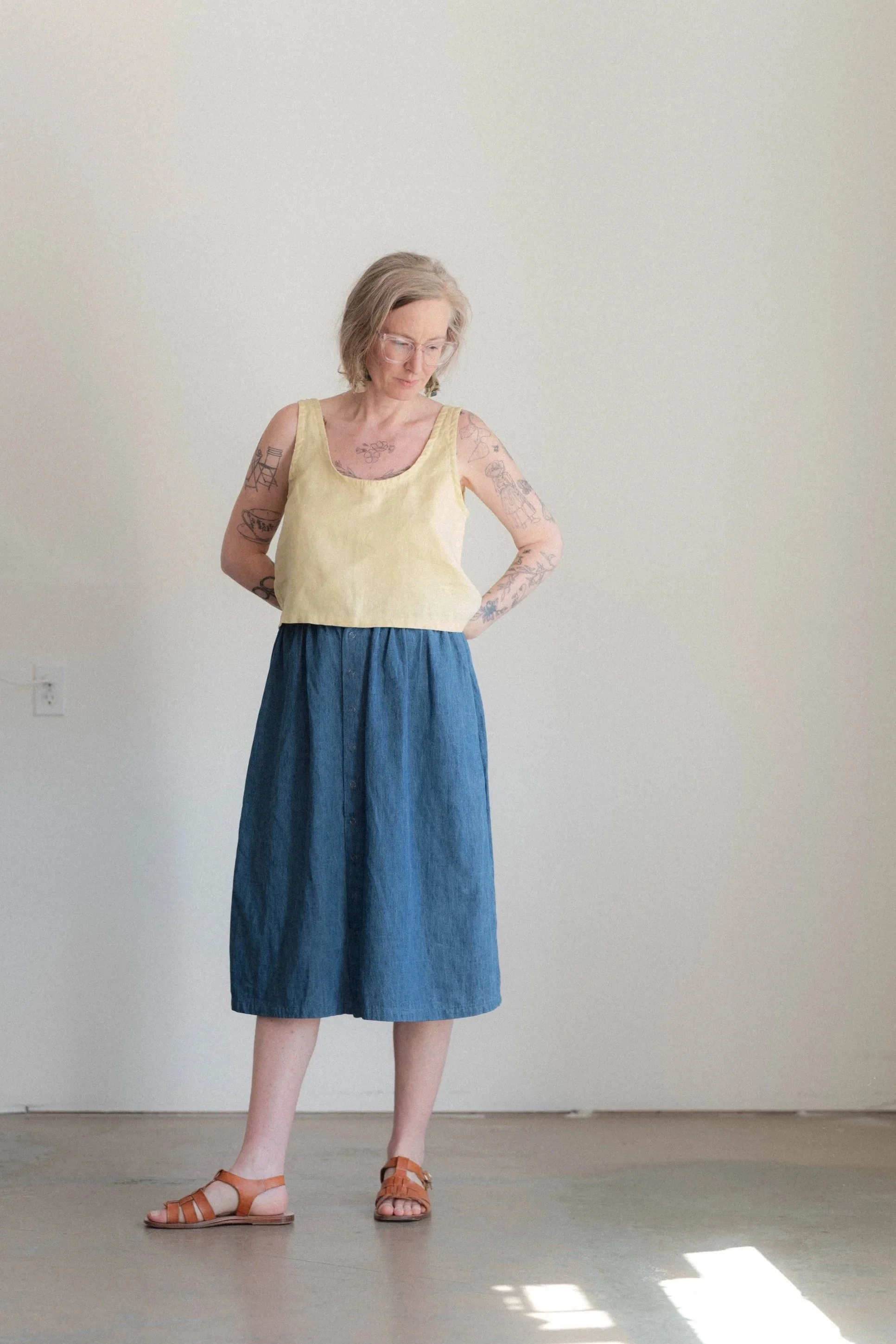 Moss+Grey+Catalogue+Spring+2026+-+Joslyn+Kilborn+Photography-494.jpg