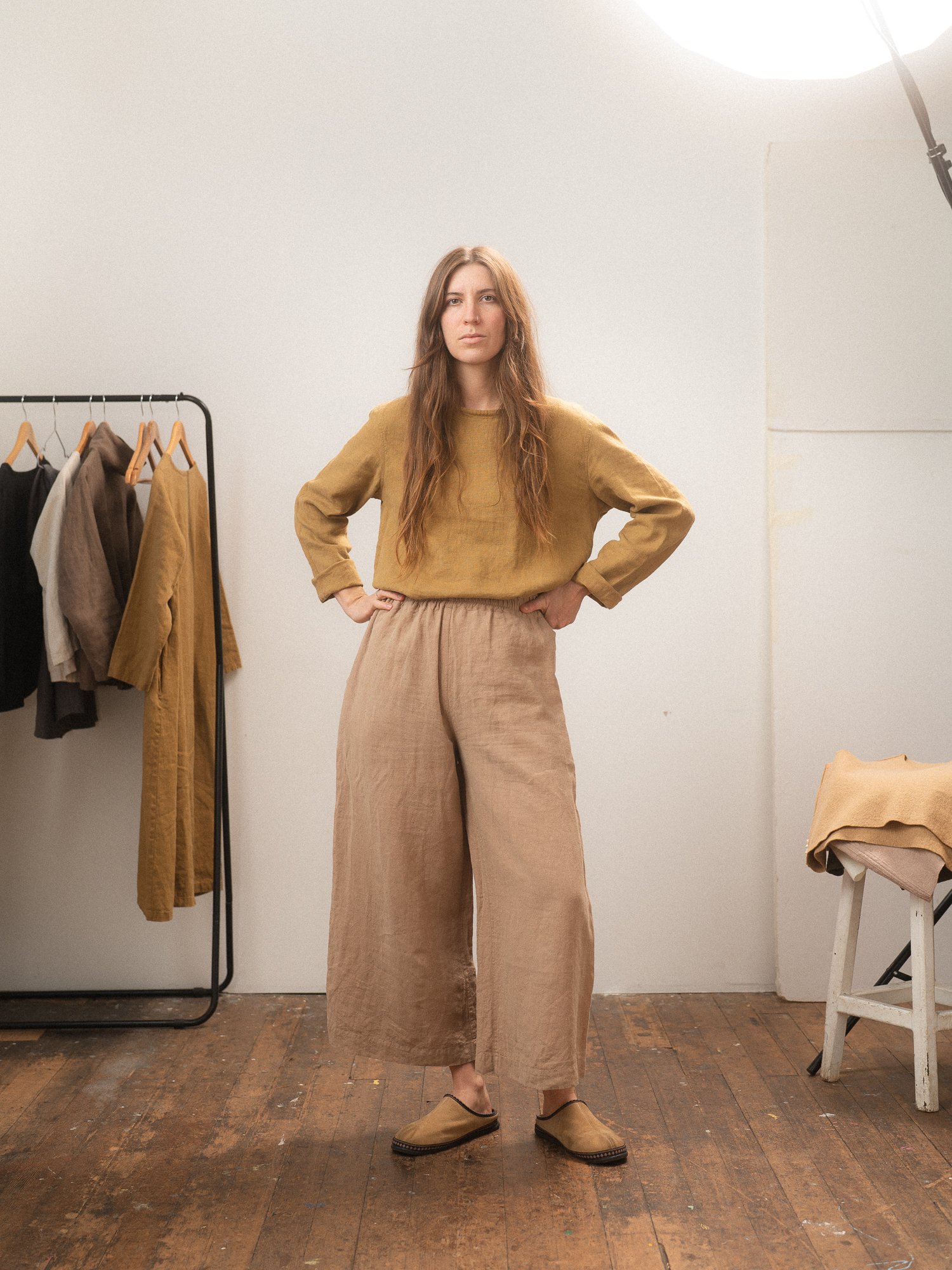 MOSS GREY JAN 23 - JOSLYN KILBORN PHOTOGRAPHY-23.jpg