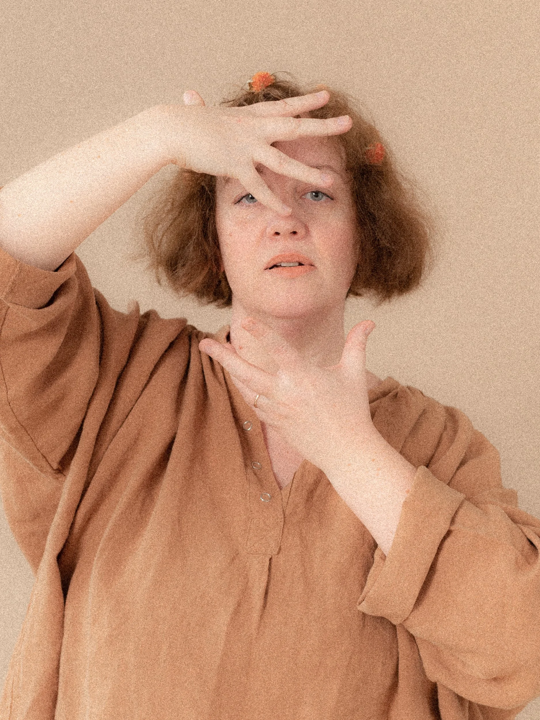 Moss+Grey+March+23+-+Joslyn+Kilborn+Photography-11.jpg