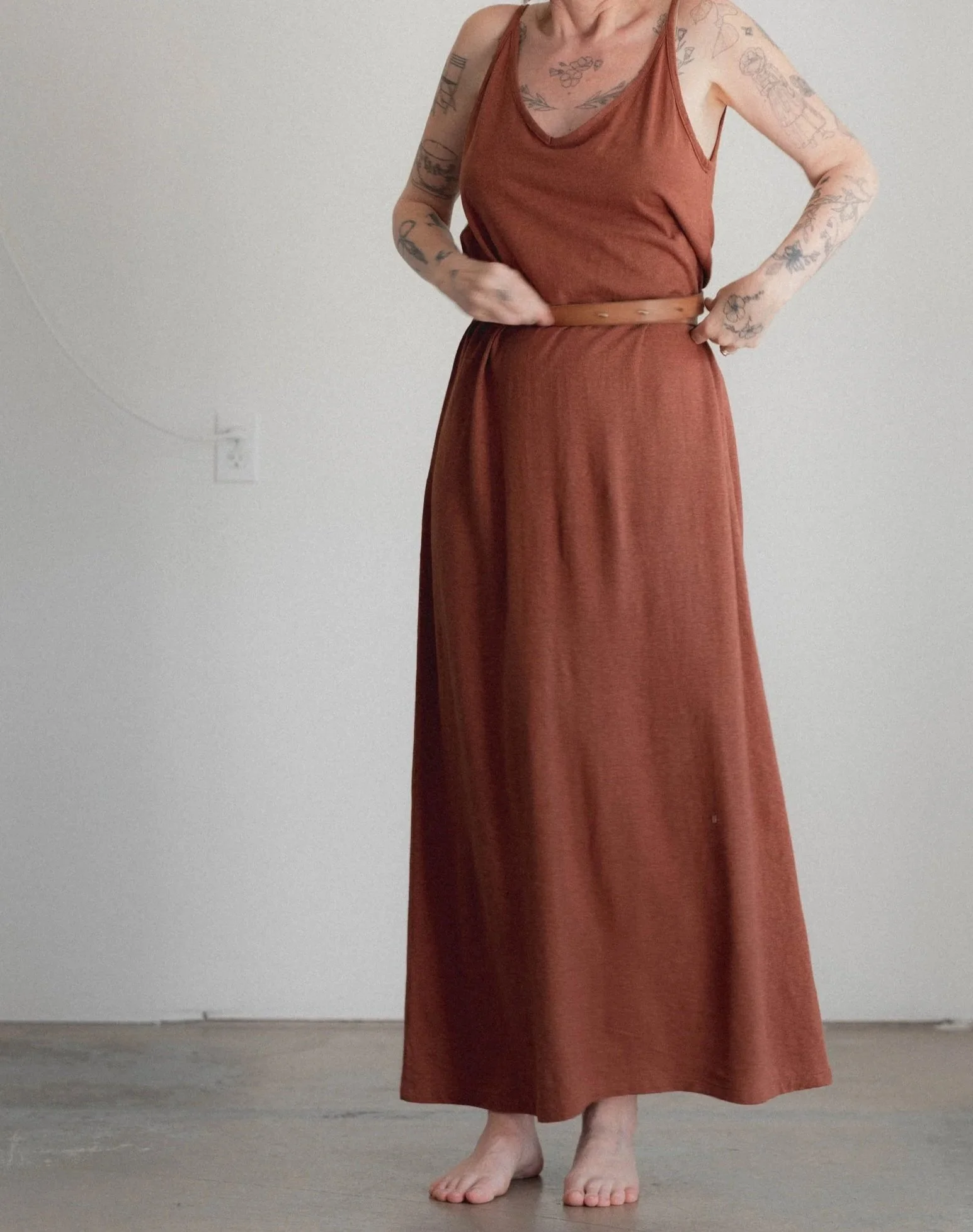 Moss+Grey+Catalogue+Spring+2026+-+Joslyn+Kilborn+Photography-242.jpg
