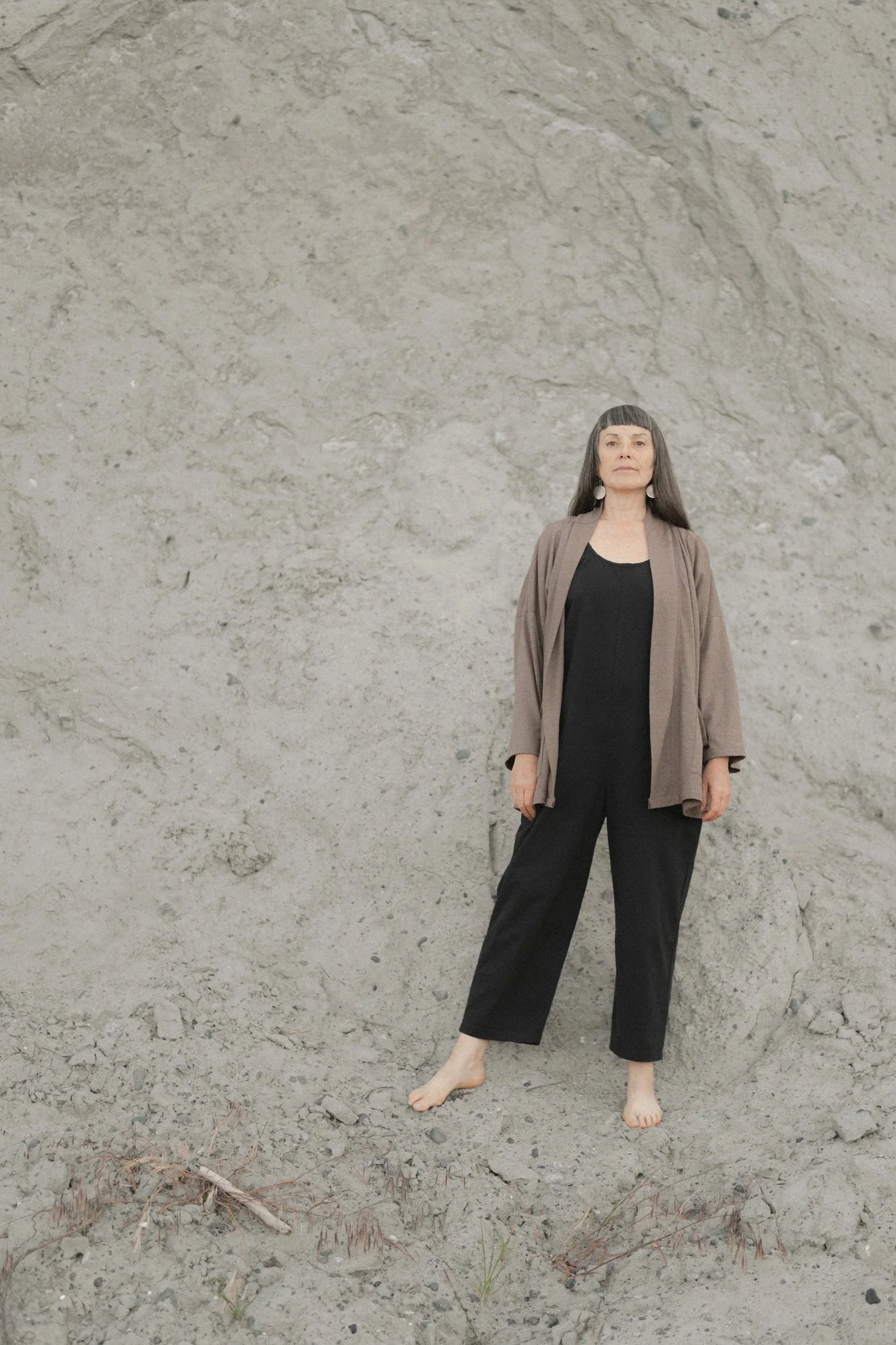 Moss+Grey+-+Stasia+-+Joslyn+Kilborn+Photography-321.jpg