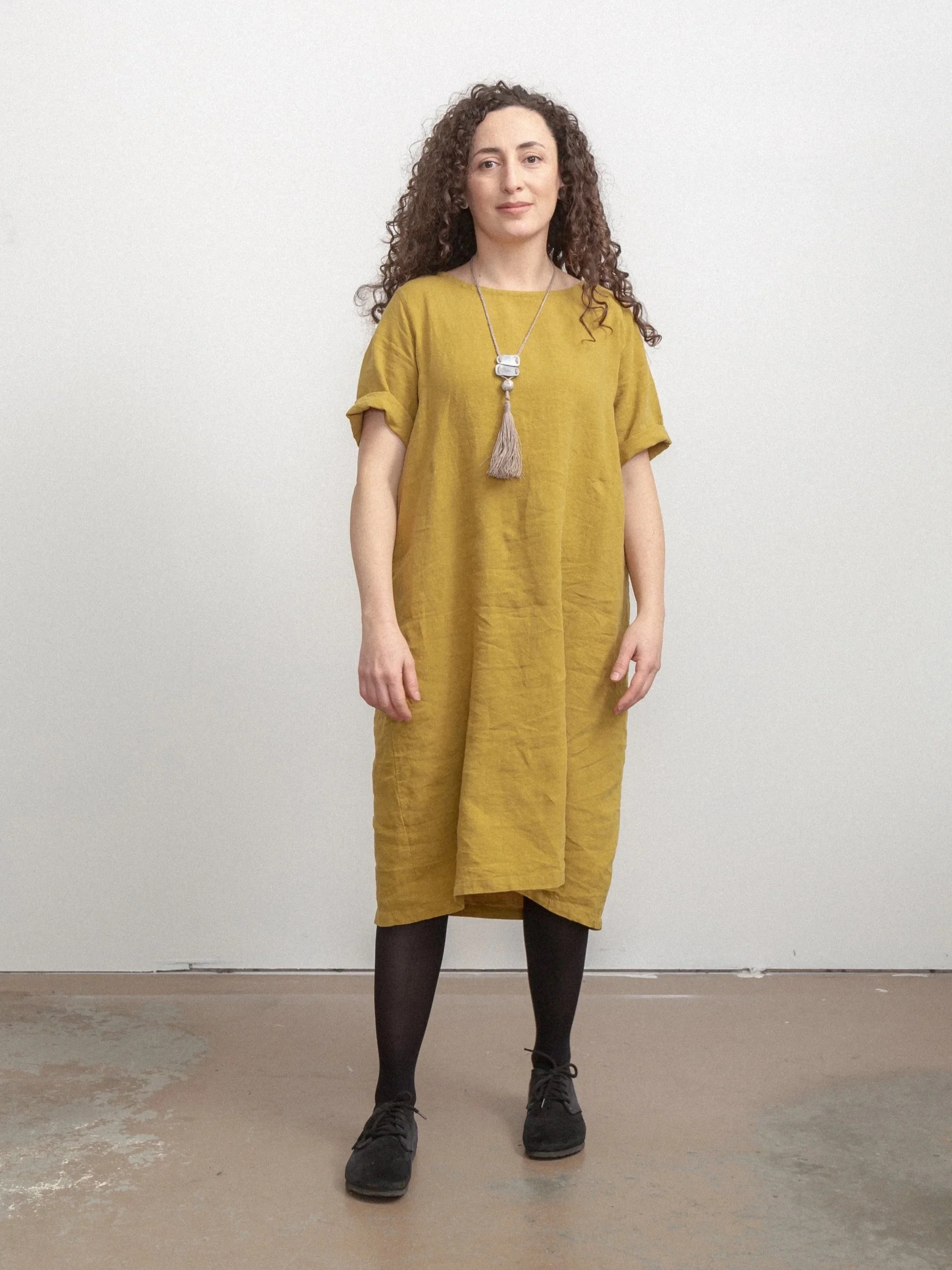 Moss_Grey_Studio_Feb_22_-_Joslyn_Kilborn_Photography-23.jpg