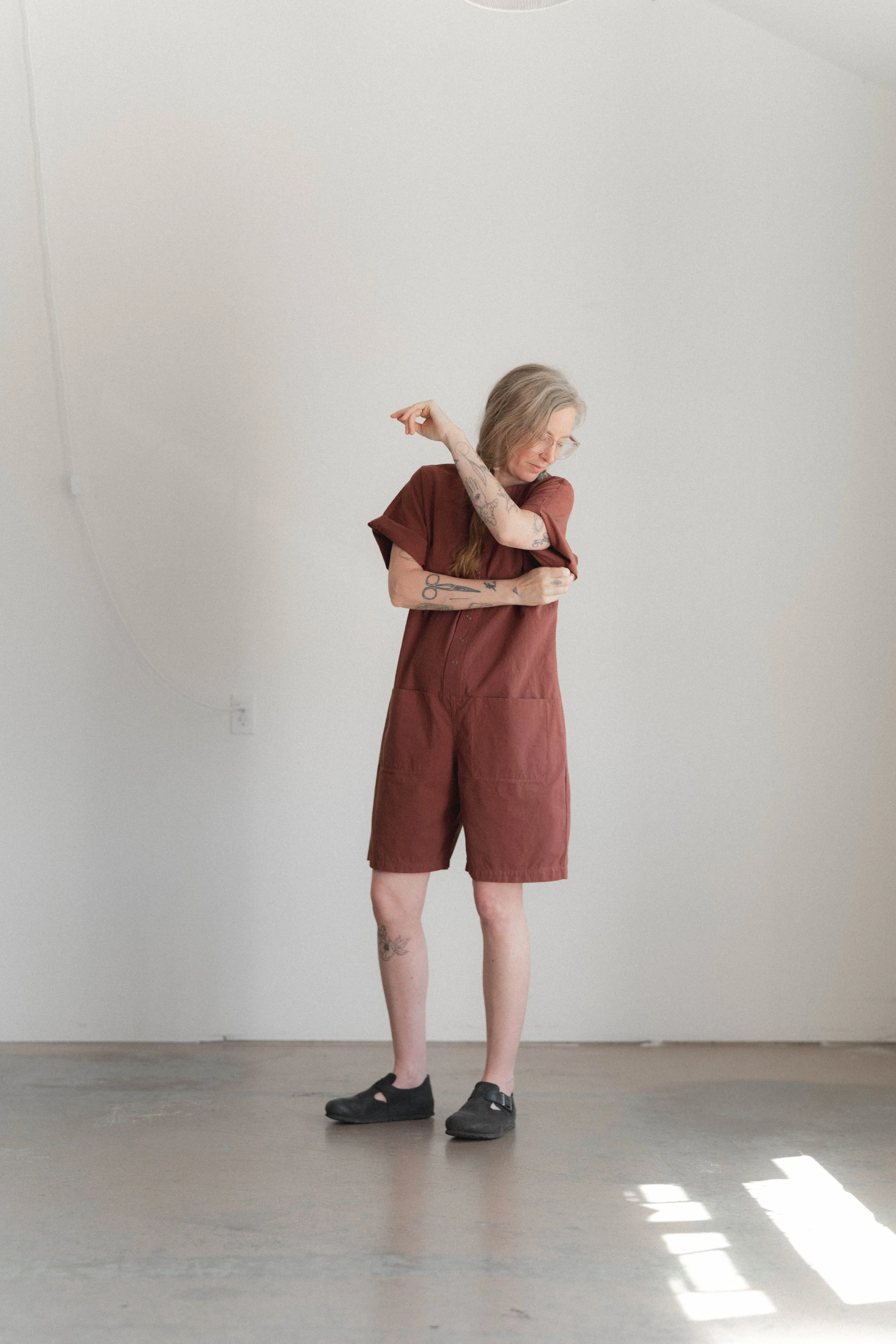 Moss Grey Catalogue Spring 2026 - Joslyn Kilborn Photography-418.jpg