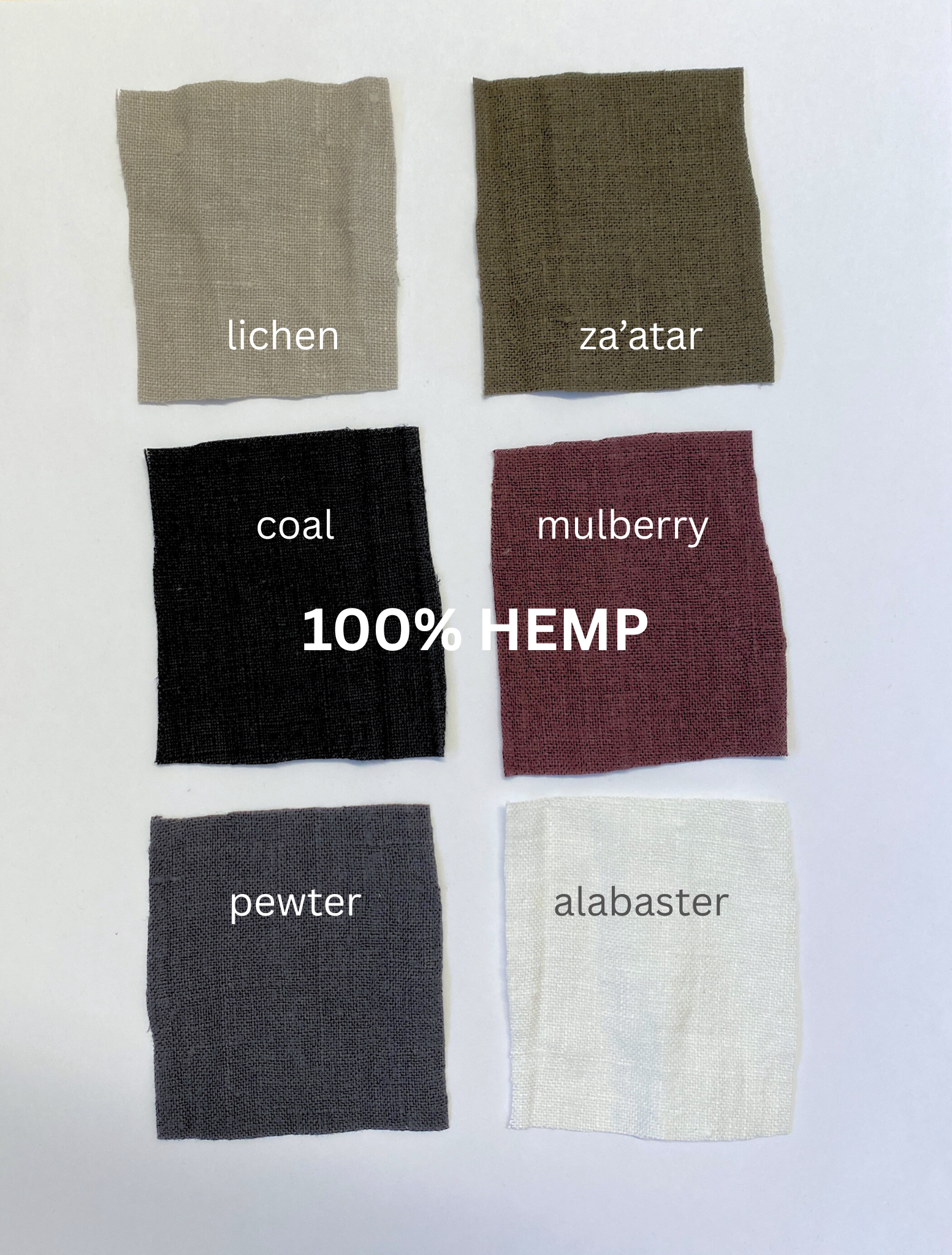 hemp.png